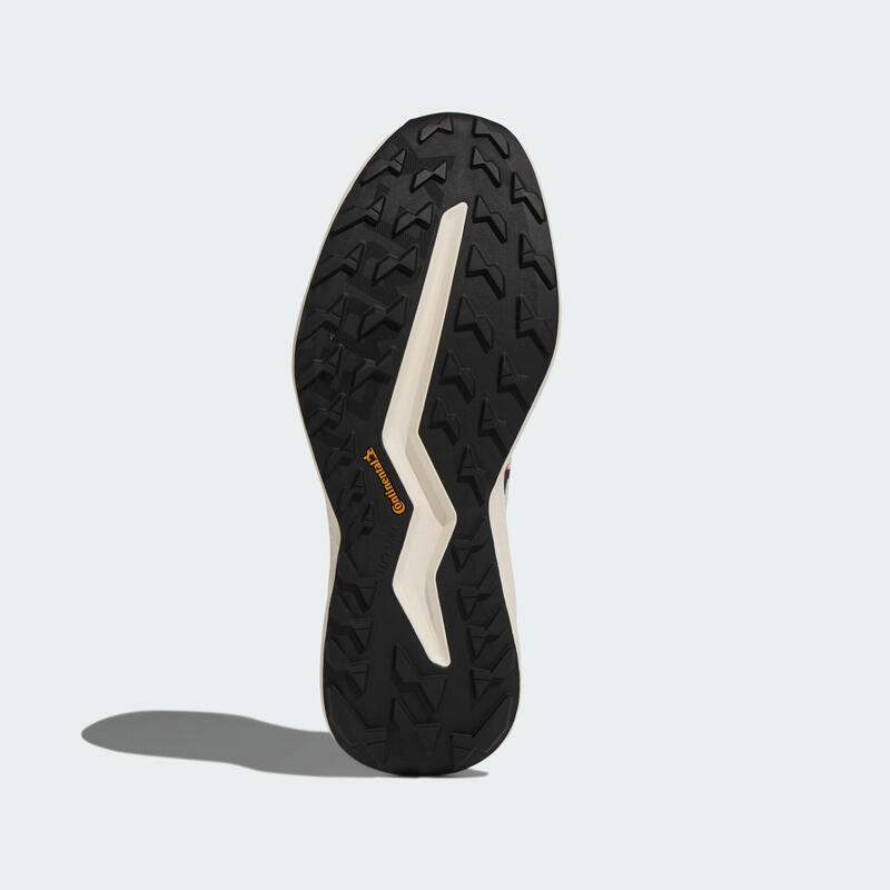 Pantofi TERREX AGRAVIC LITE