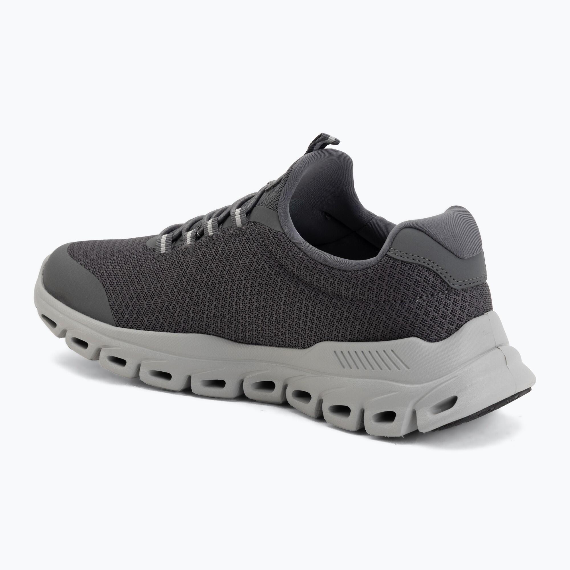 Heren schoenen SKECHERS Glide-Step Sylo 3/7