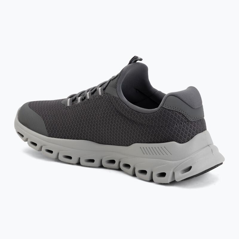Pantofi bărbați SKECHERS Glide-Step Sylo