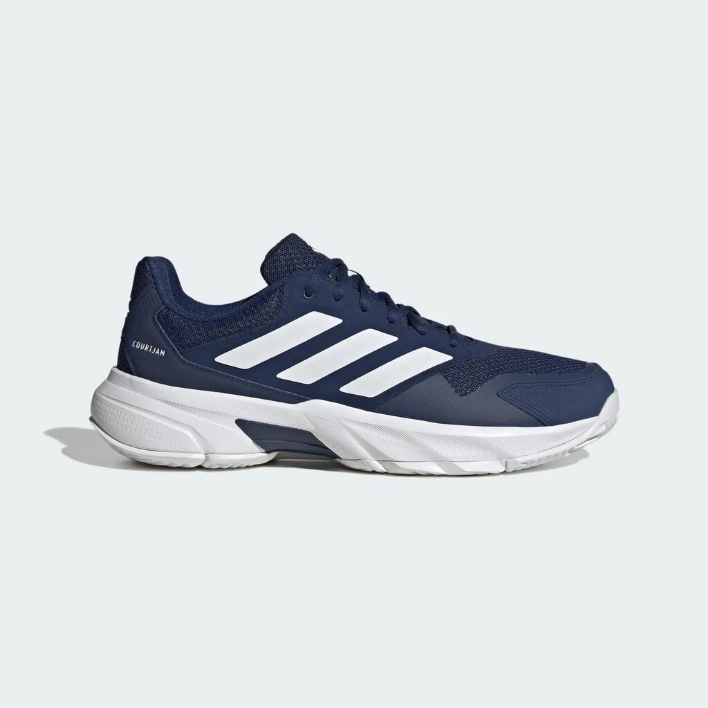 CourtJam Control 3 Tennis Shoes