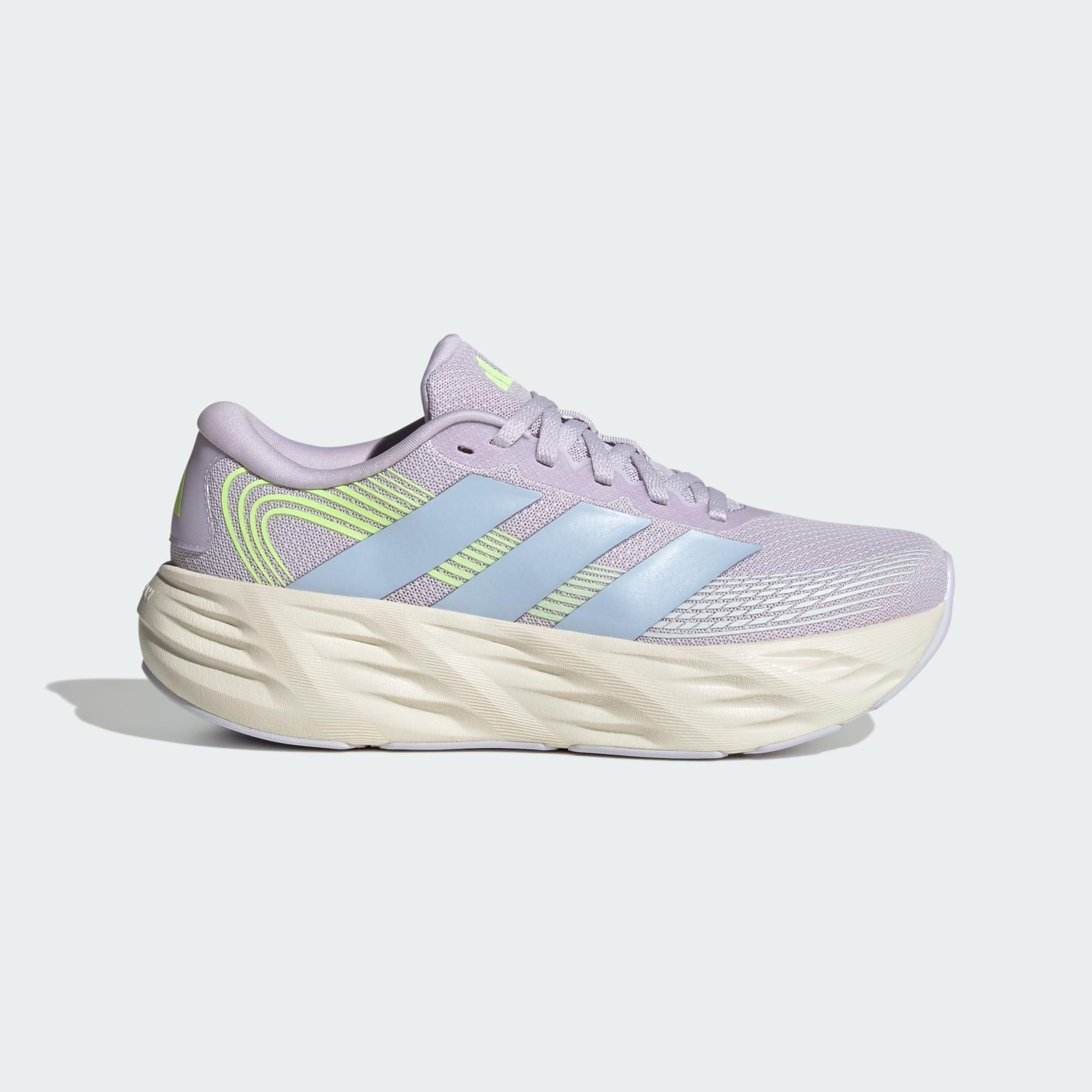PANTOFI DE ALERGARE GALAXY 8