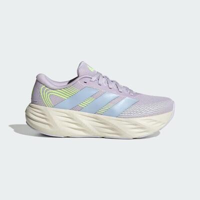 SCARPA DA RUNNING GALAXY 8