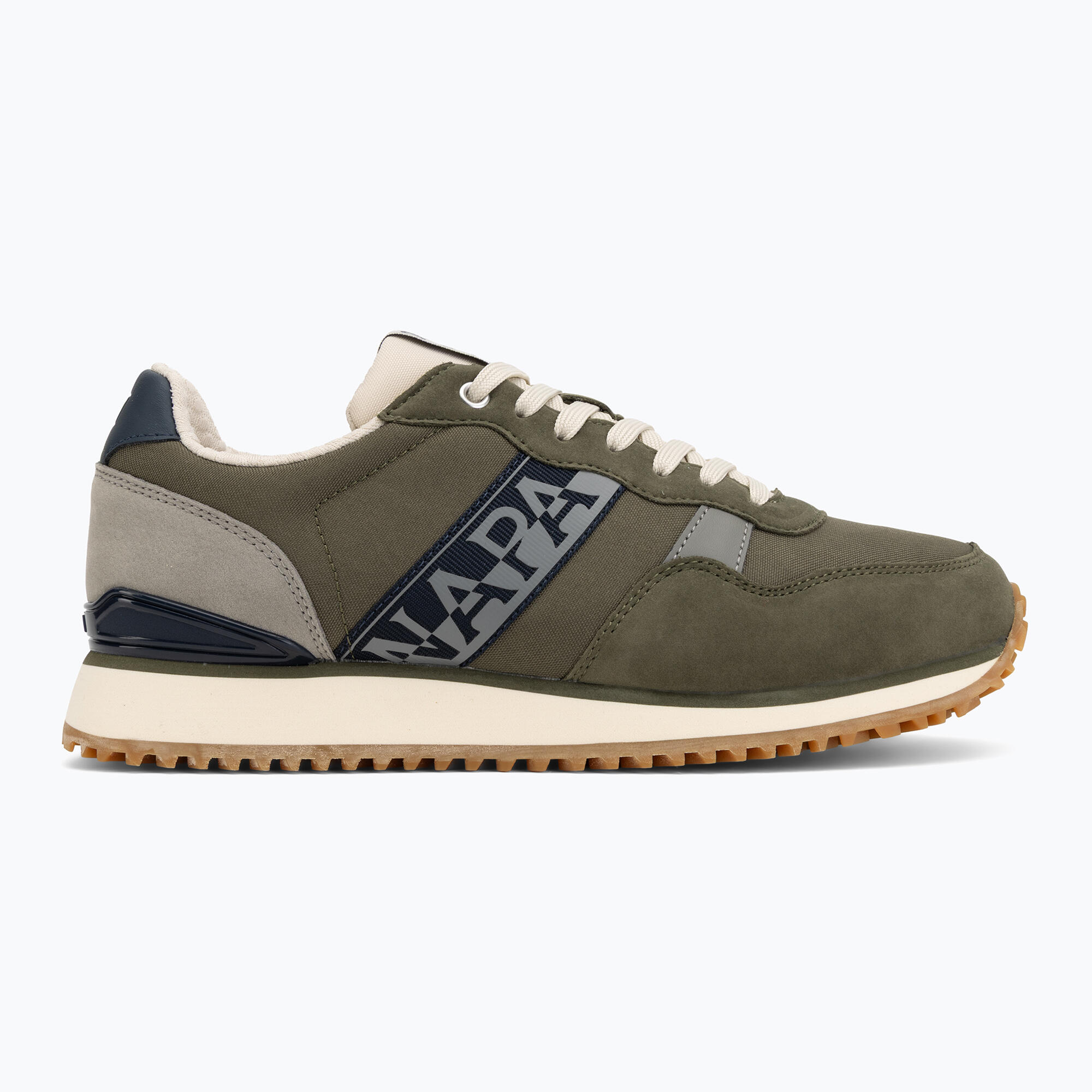 Heren schoenen Napapijri NP0A8B9N 2/7