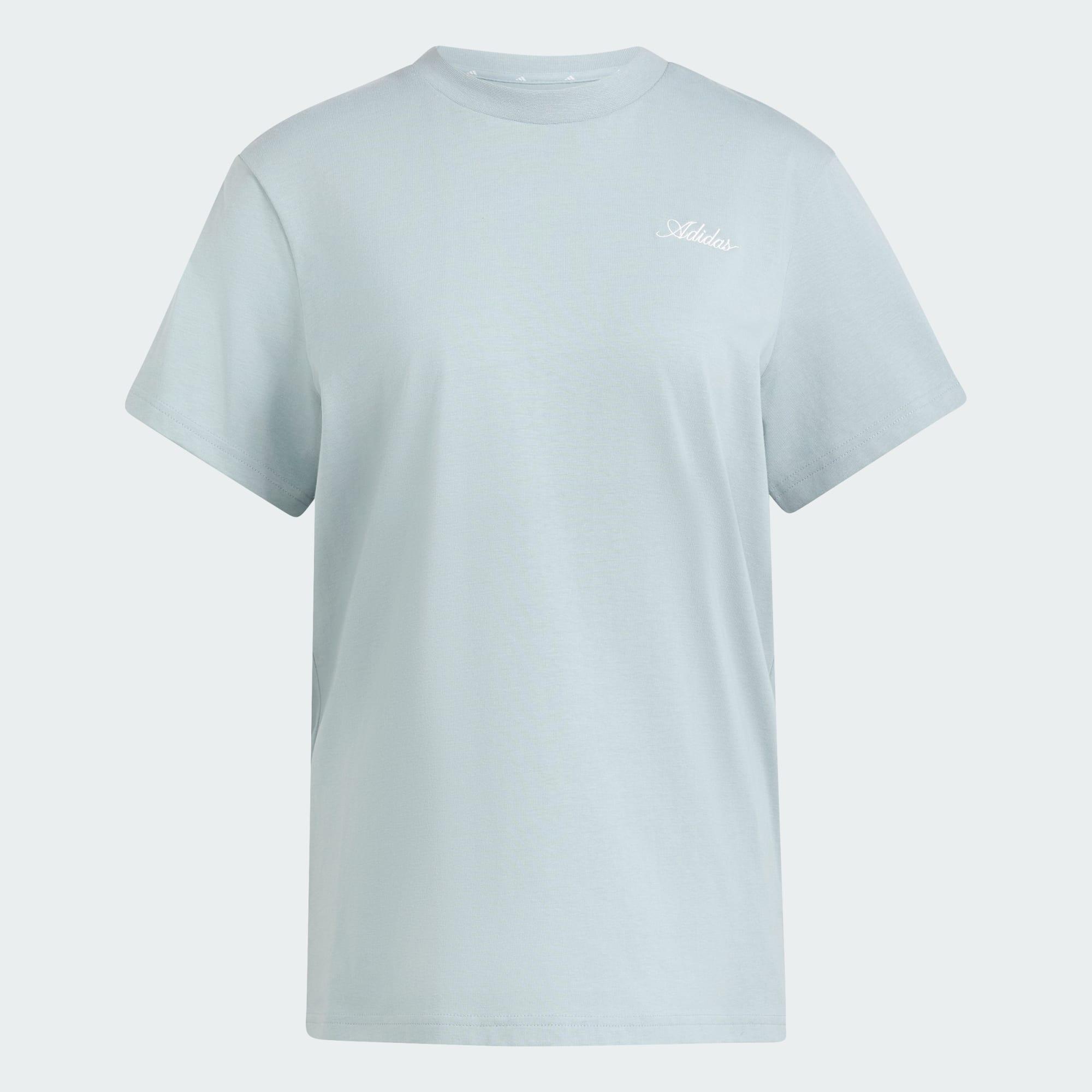 T-SHIRT GRAPHIQUE FOOD LOOSE 2/5