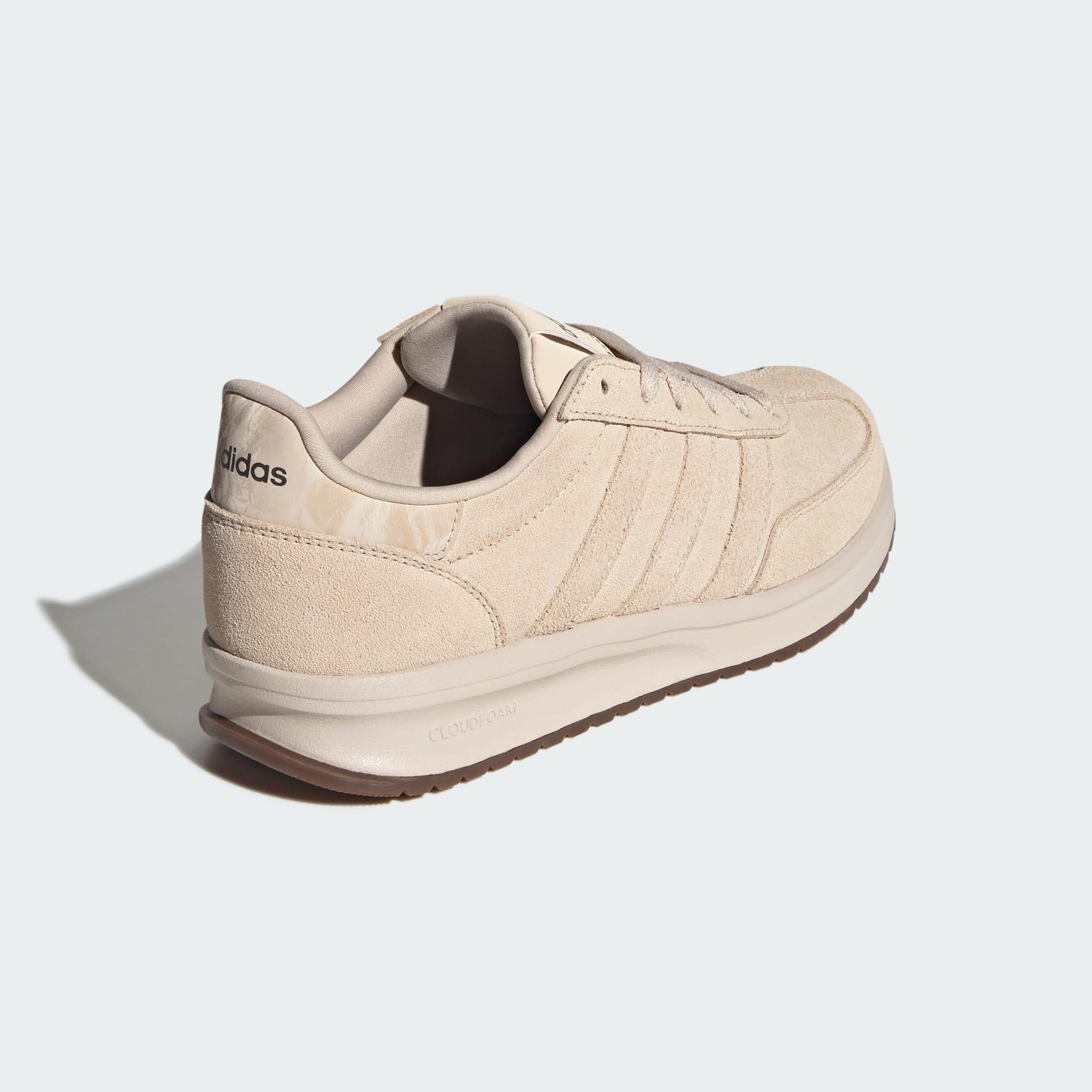 RUN 70S 2.0 SCHOENEN 7/7