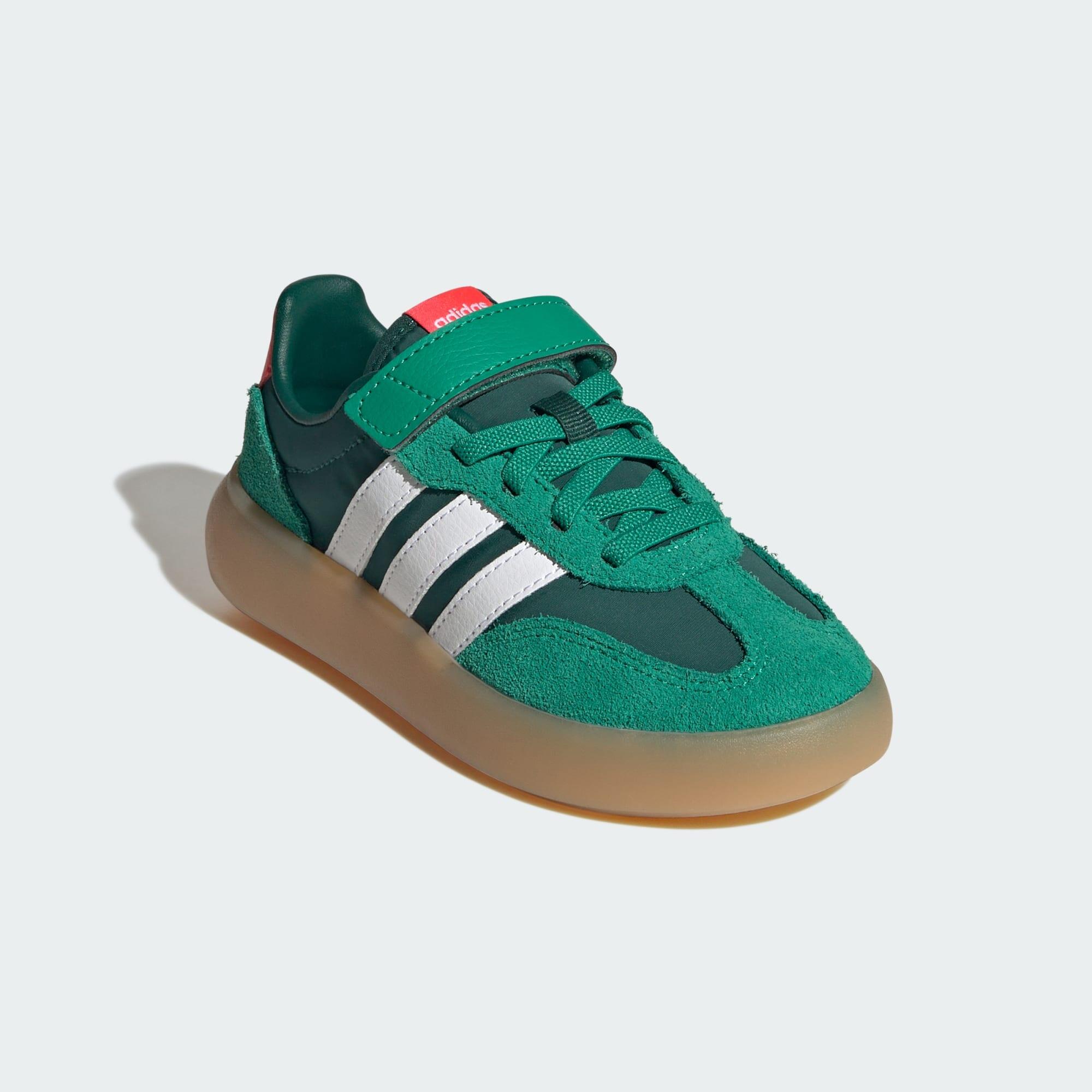 Chaussure Barreda Decode Enfants 4/7