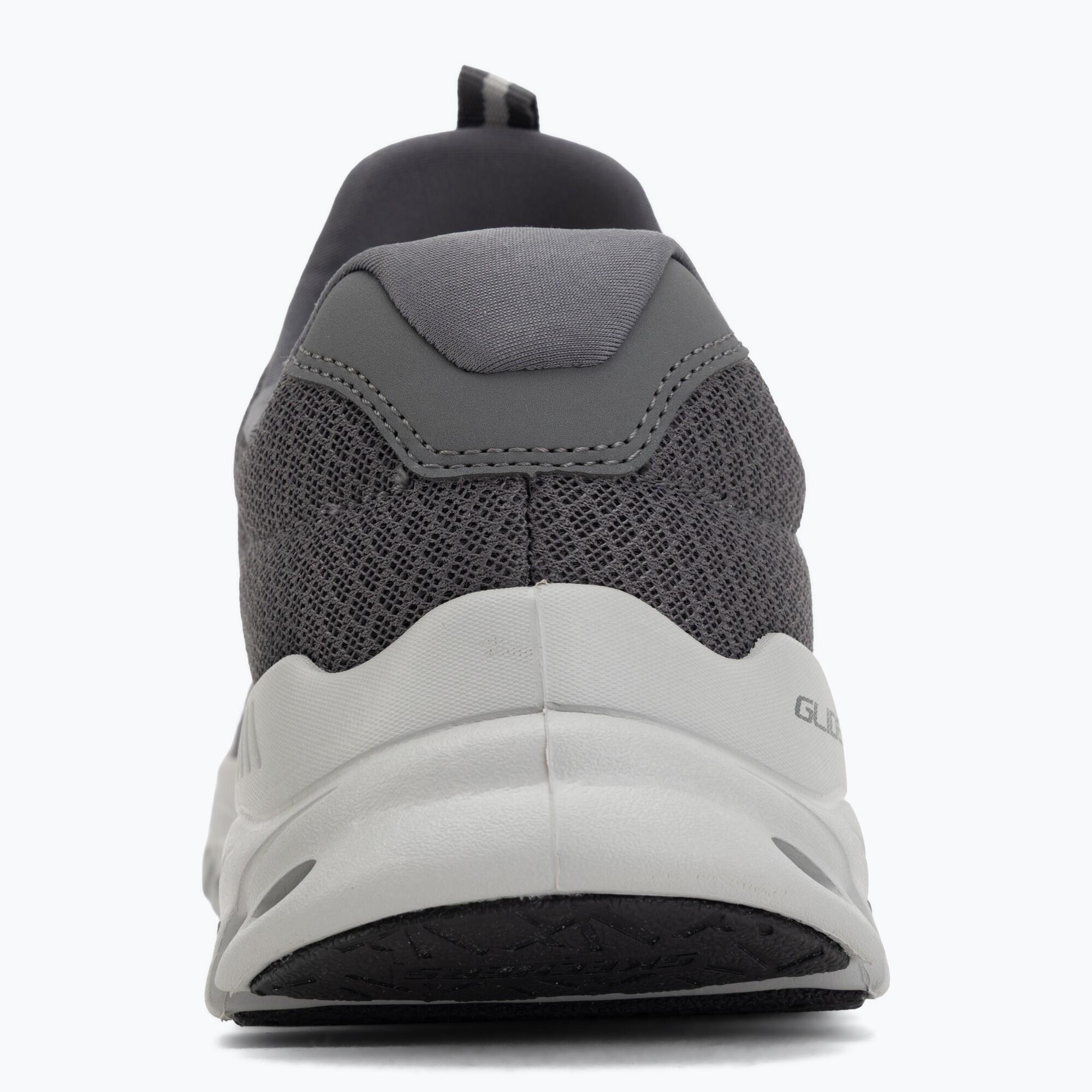Heren schoenen SKECHERS Glide-Step Sylo 6/7