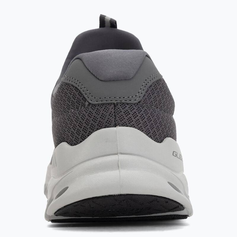 Pantofi bărbați SKECHERS Glide-Step Sylo