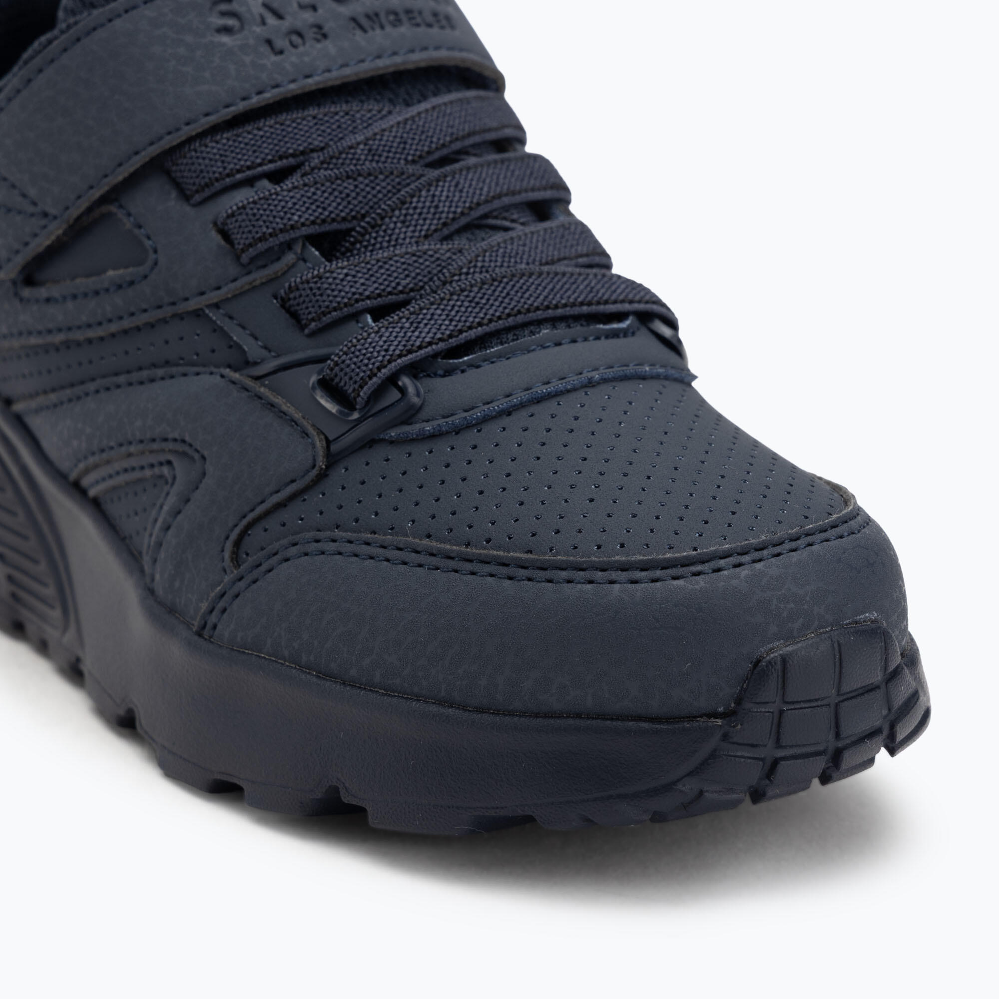 Kinderschoenen SKECHERS Uno Lite Echo Surge 7/7