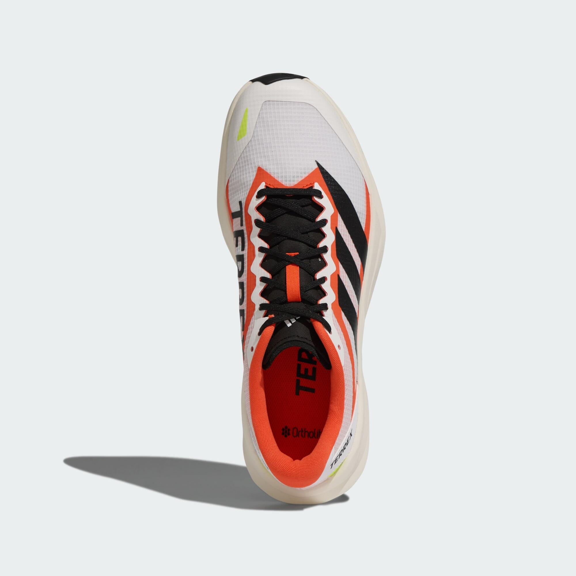 Chaussures TERREX AGRAVIC LITE 2/7