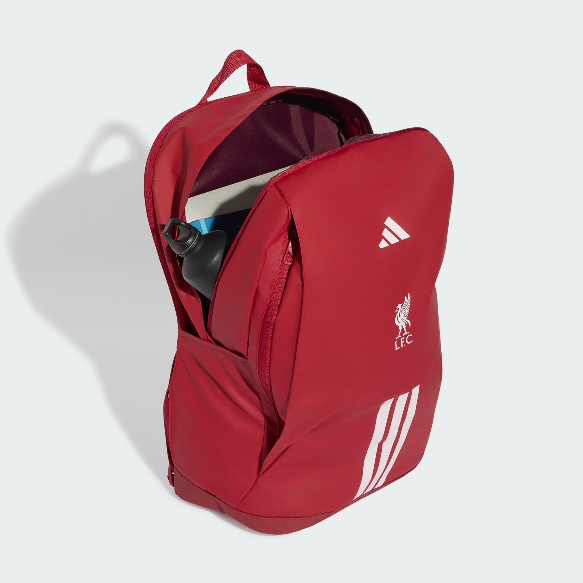 MOCHILA DO LIVERPOOL FC 4/7