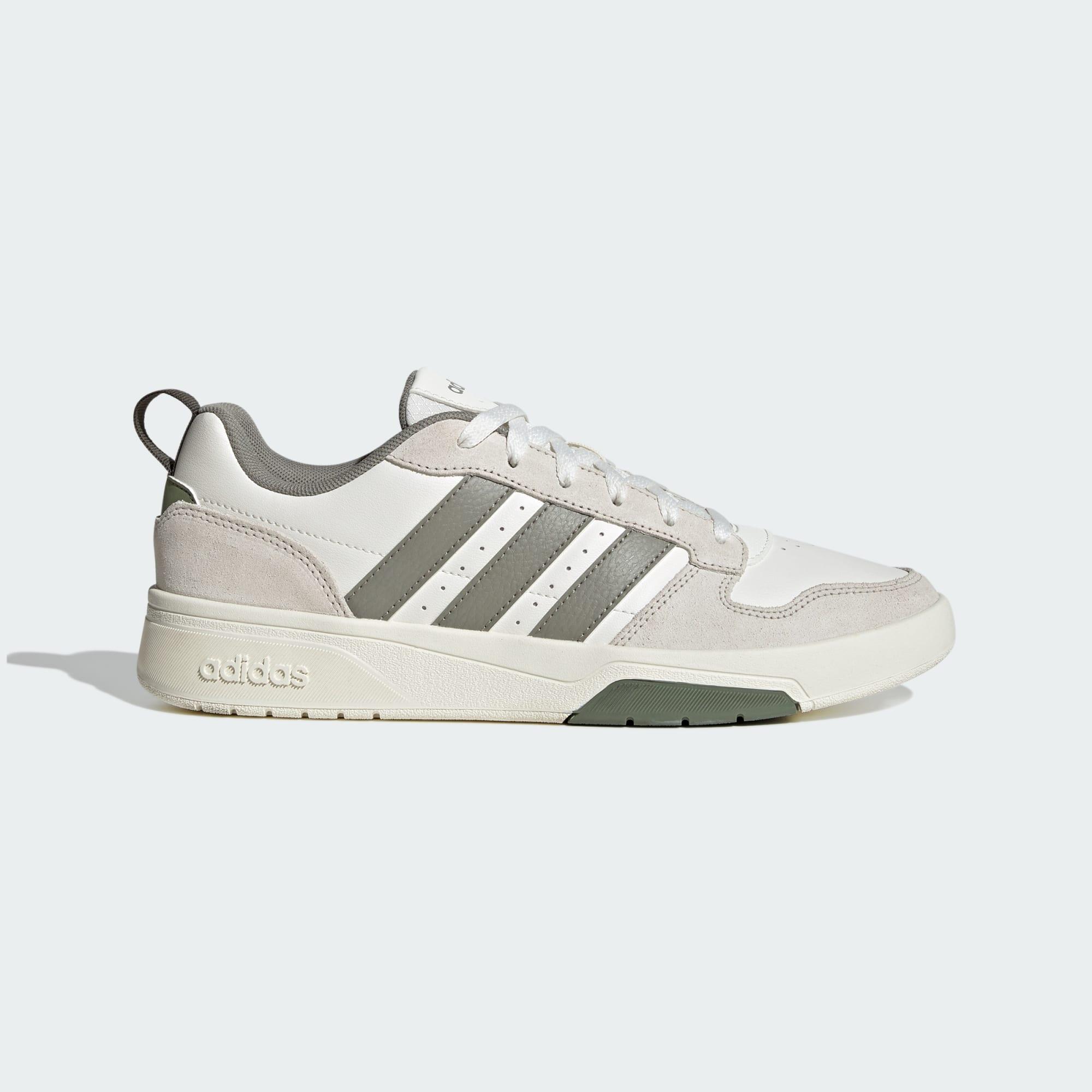 ADIDAS picture