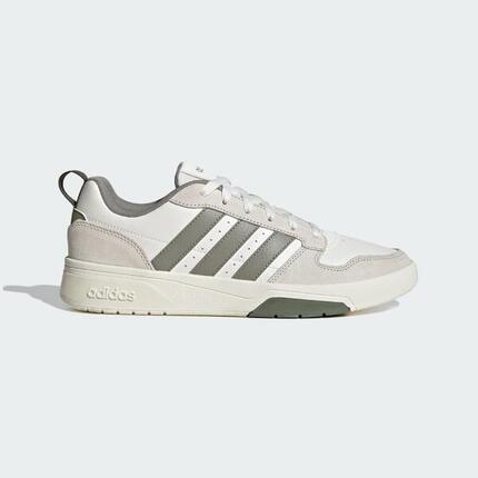 Buty Courtwave