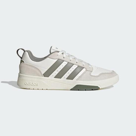 Buty Courtwave