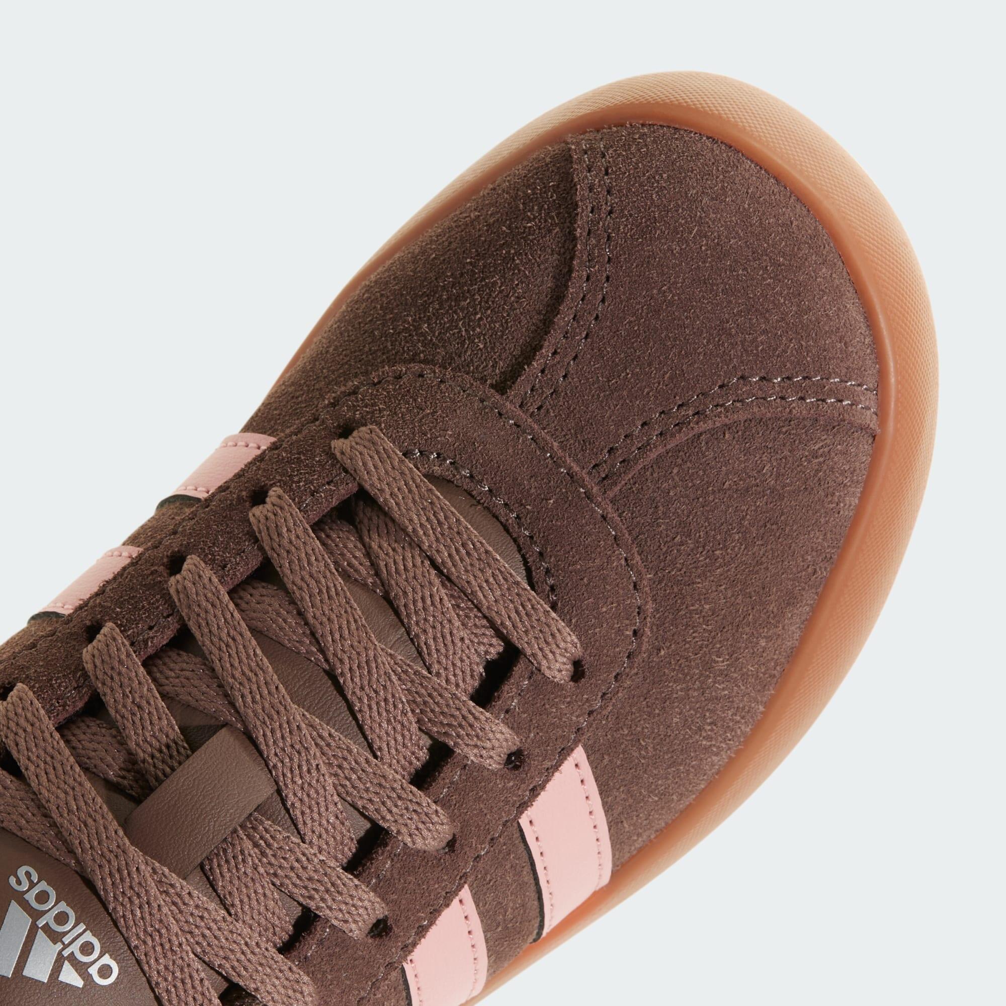 Chaussure VL Court 3.0 6/7