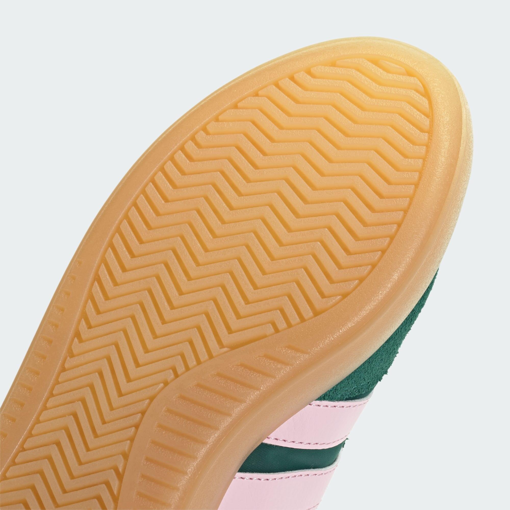 Barreda Decode Schuh 5/7