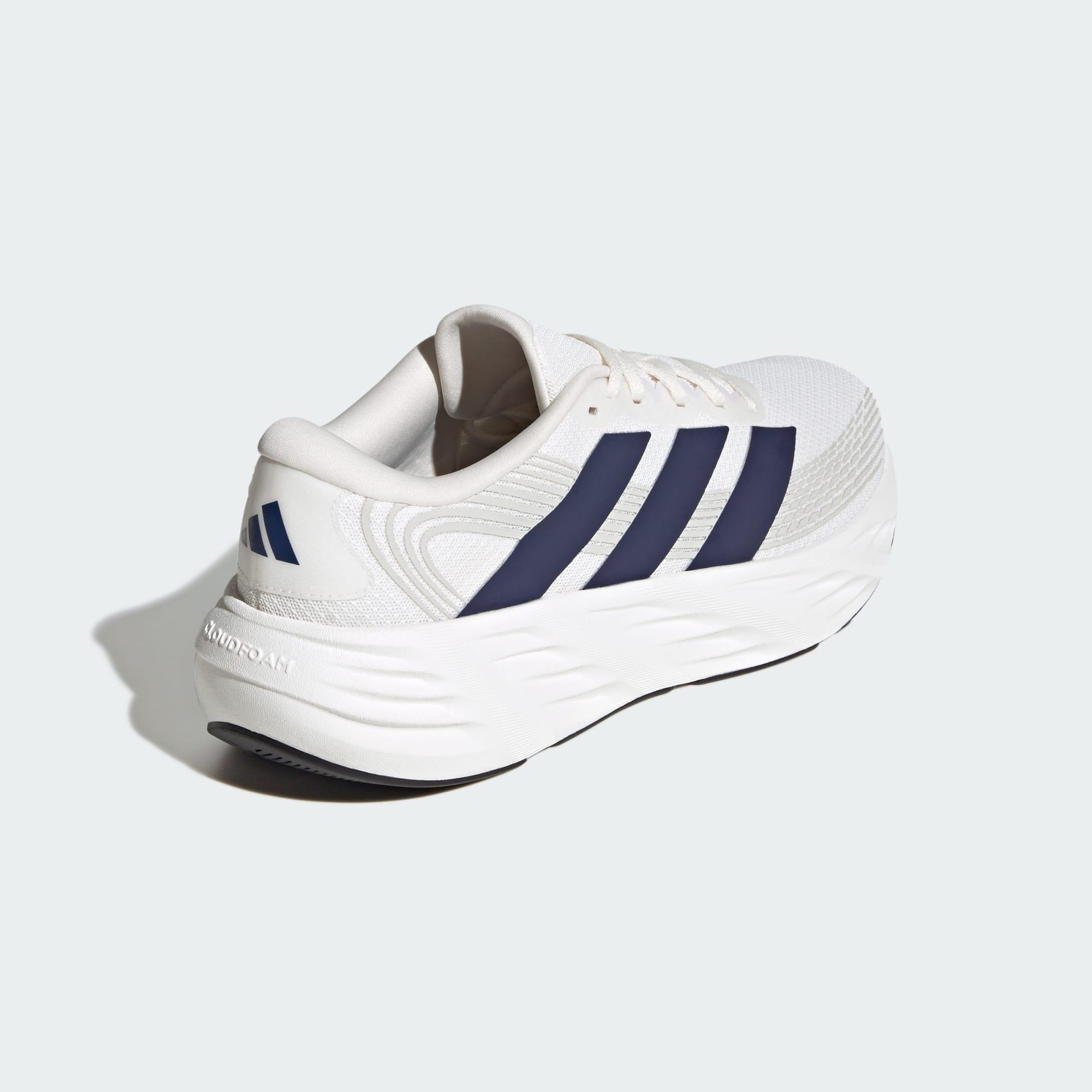 GALAXY 8 LAUFSCHUH 7/7