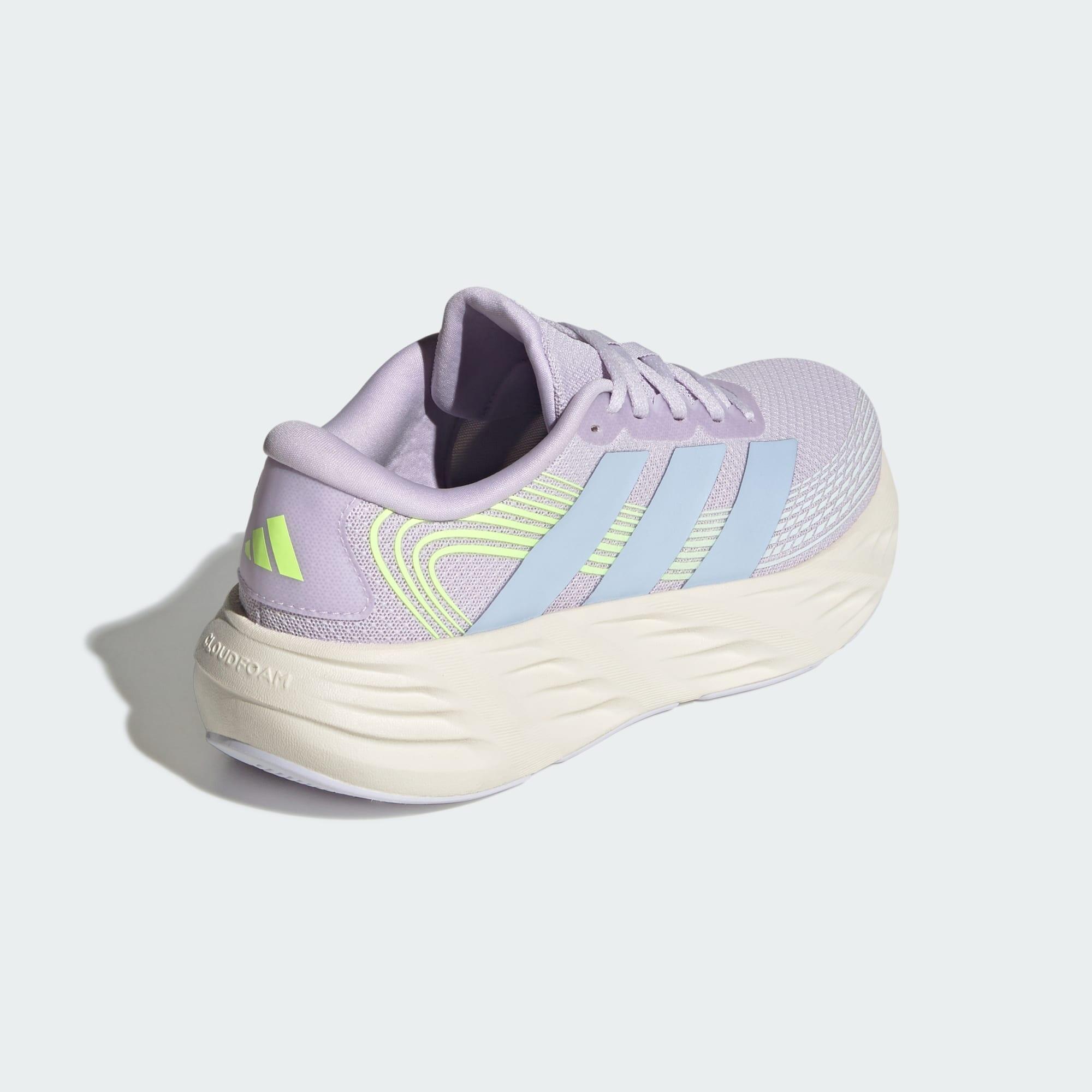 SAPATILHAS DE RUNNING GALAXY 8 7/7