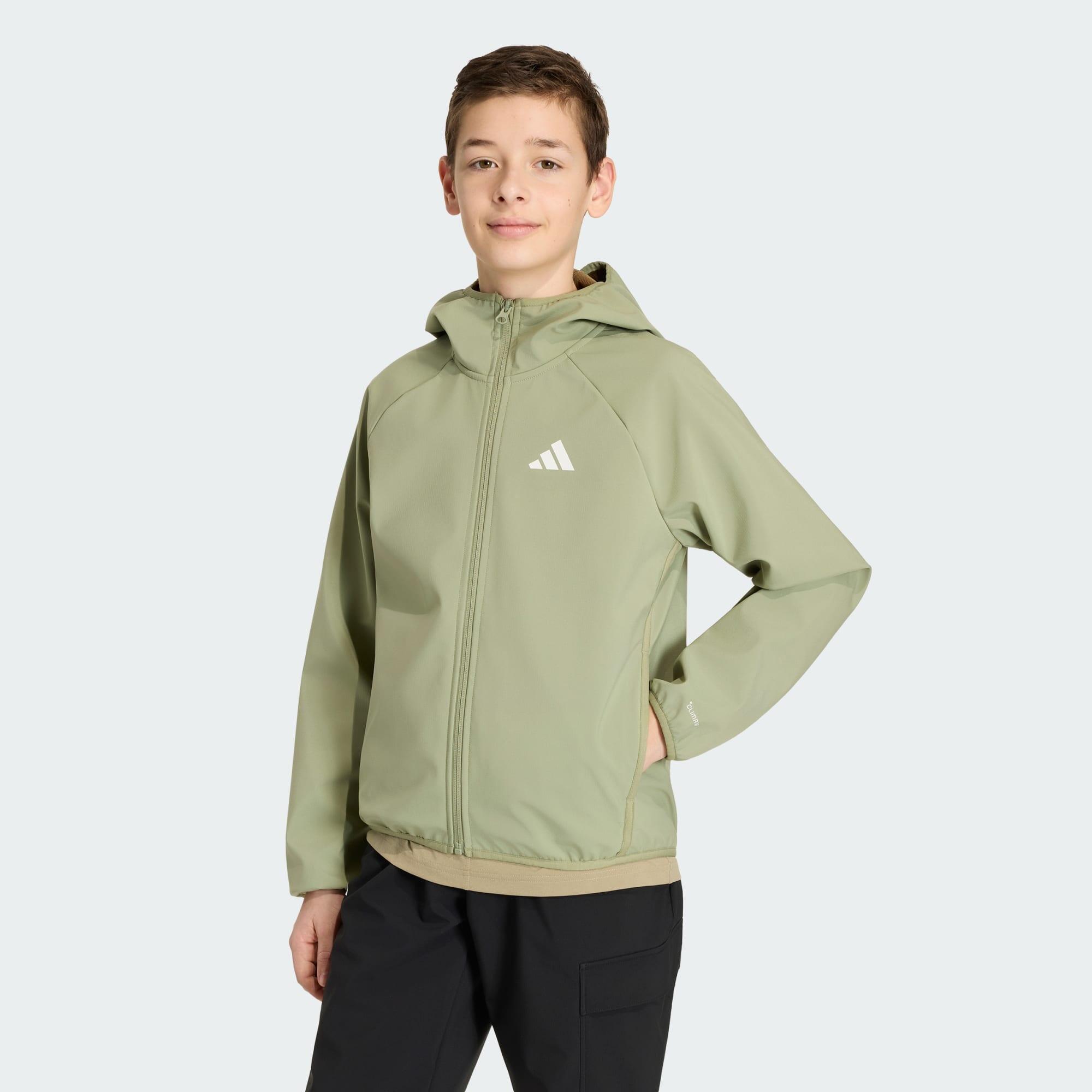 ADIDAS picture