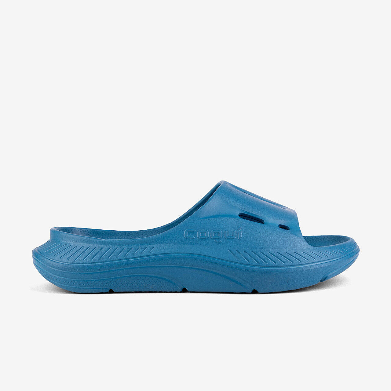 Chanclas sin cordones Coqui Kobe para hombre 2/5
