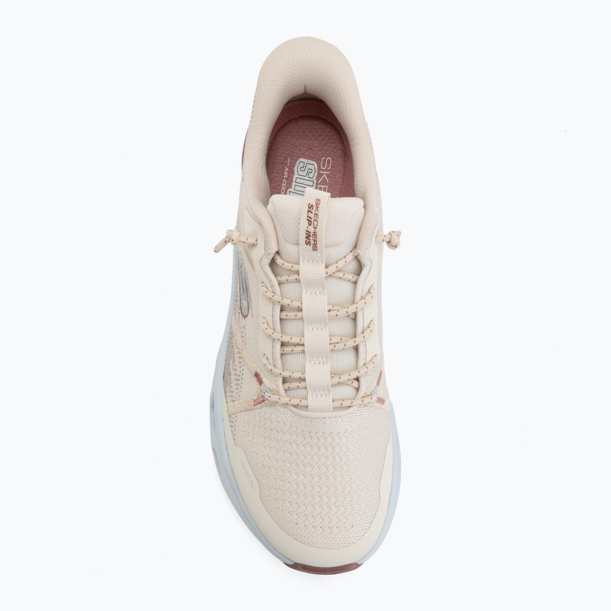 Dames schoenen SKECHERS Glide Step Altus Fast Lane 5/7