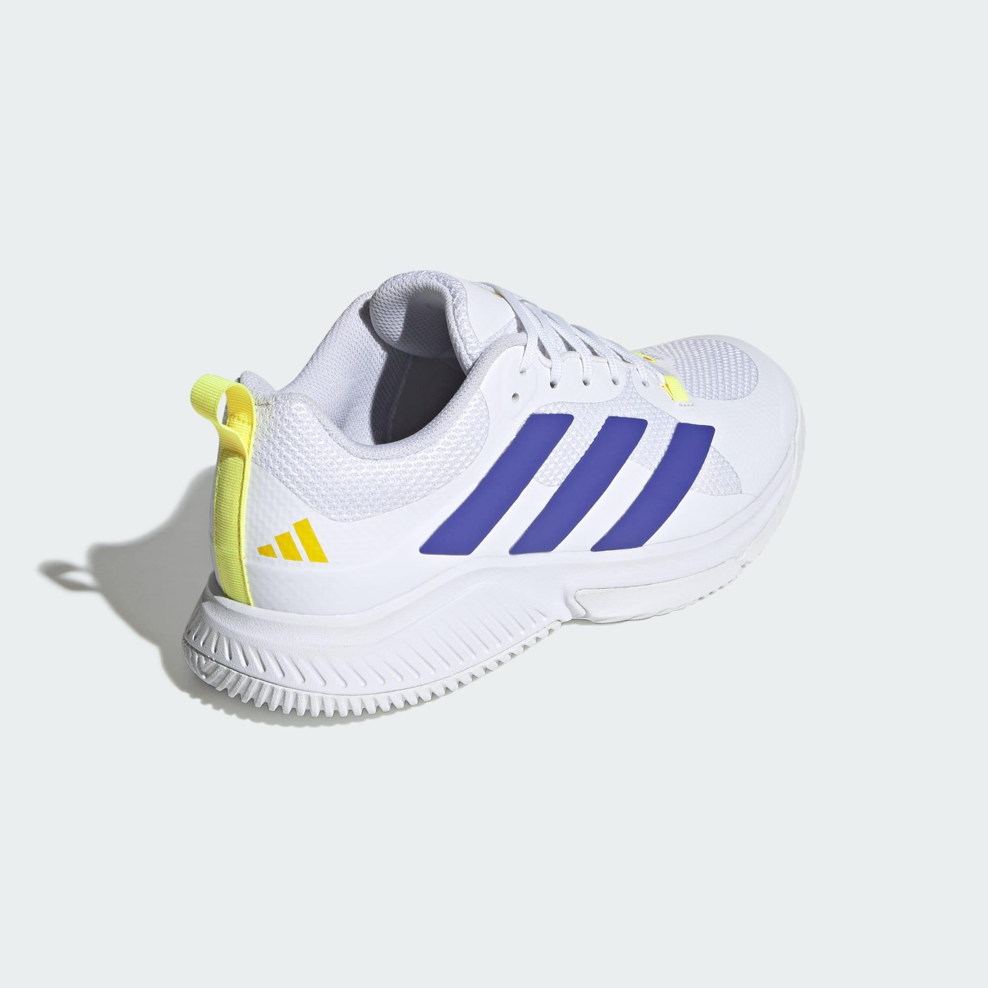 Court Team Bounce 2.0 Schuhe 7/7