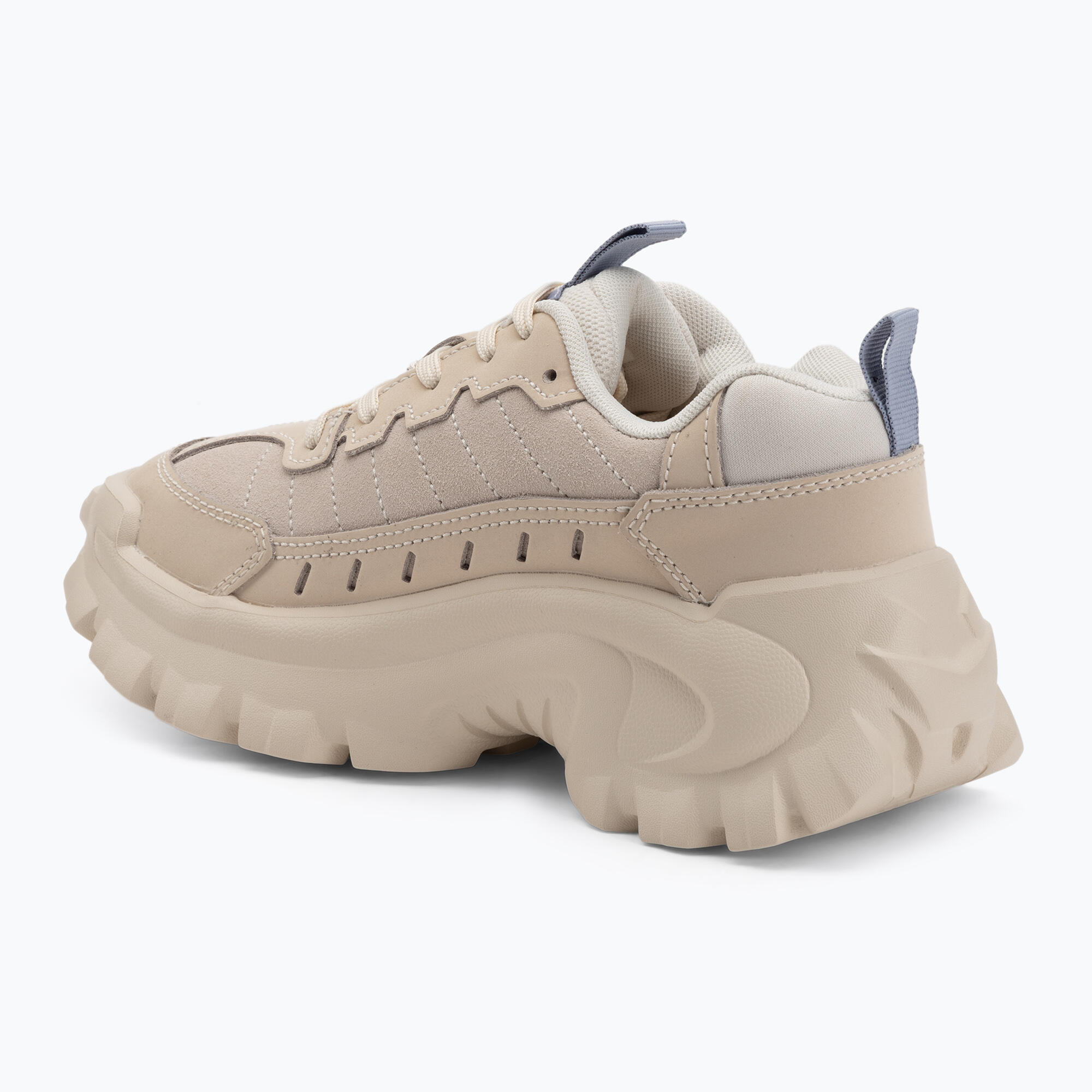 Chaussures pour hommes CATerpillar Intruder 3/7