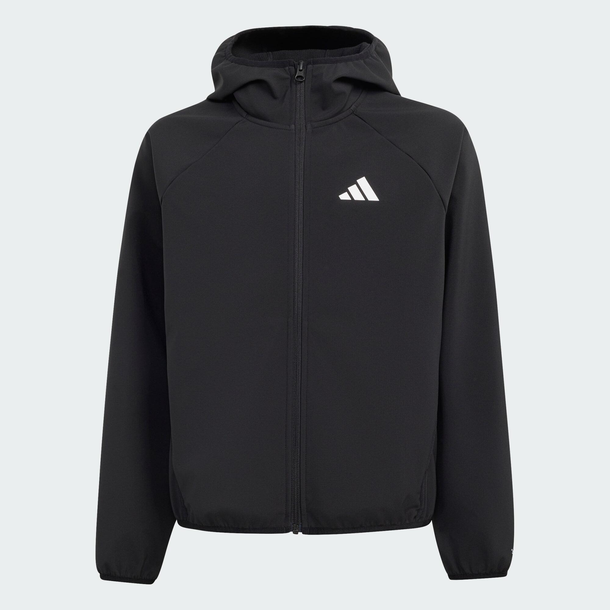 ADIDAS picture