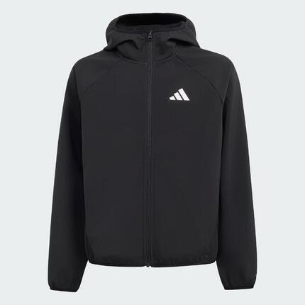 Veste Softshell Terrex Multi CLIMAWARM Enfants