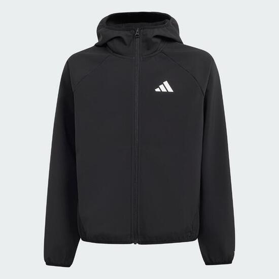 Veste Softshell Terrex Multi CLIMAWARM Enfants