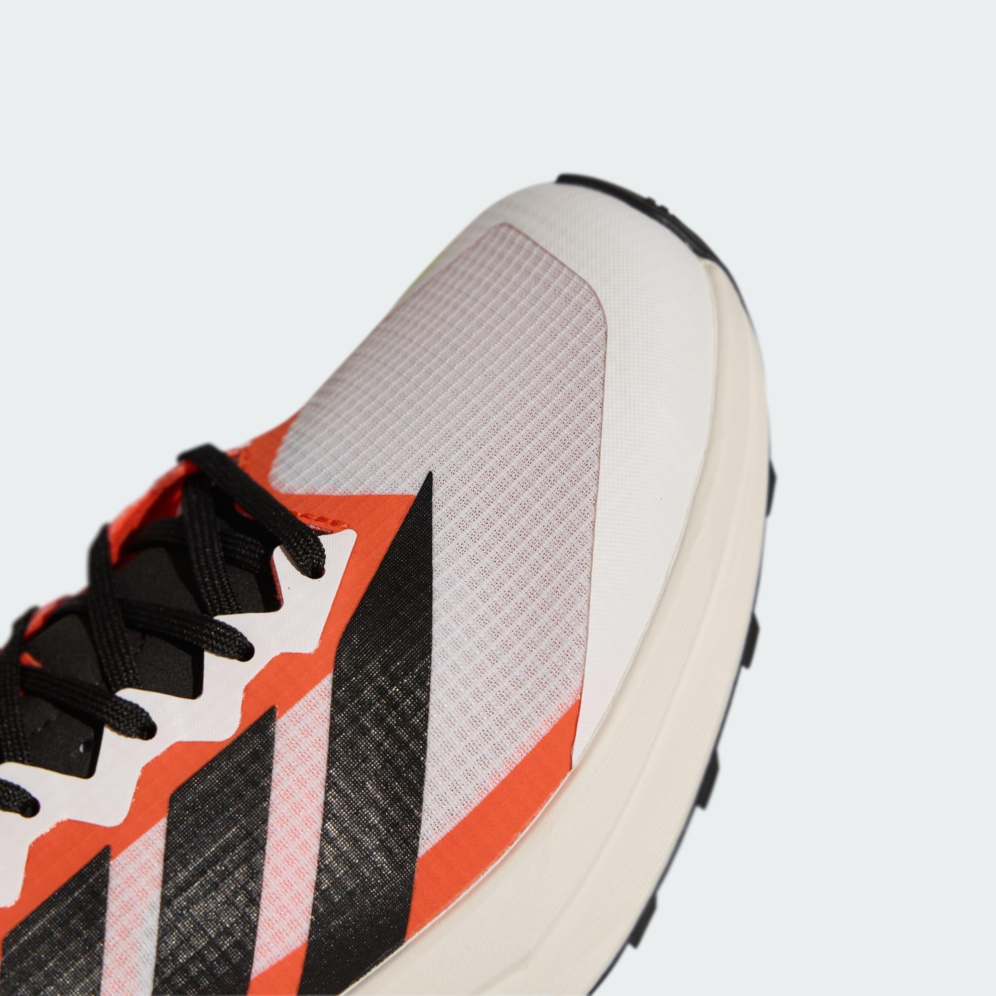 Chaussures TERREX AGRAVIC LITE 5/7