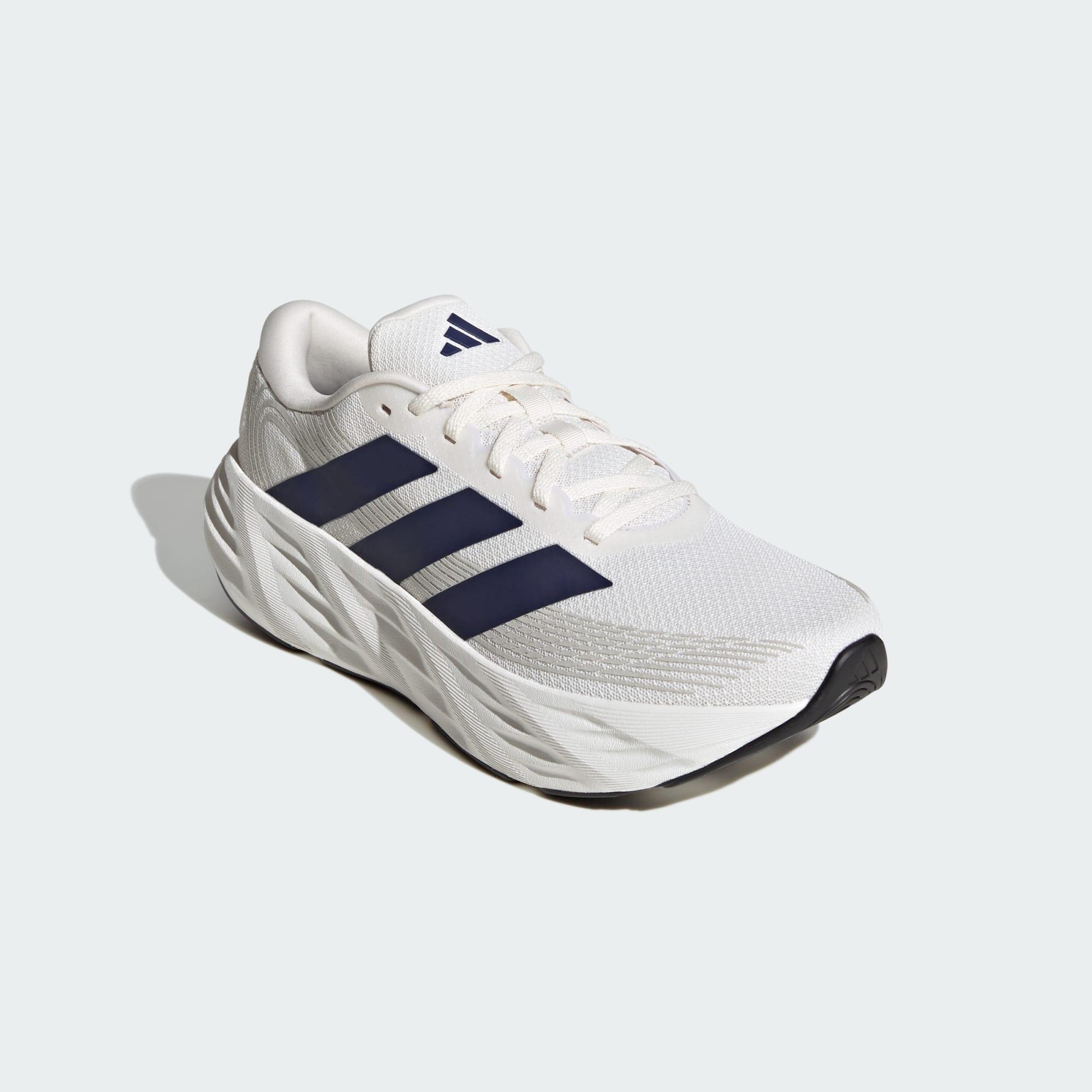 GALAXY 8 LAUFSCHUH 4/7