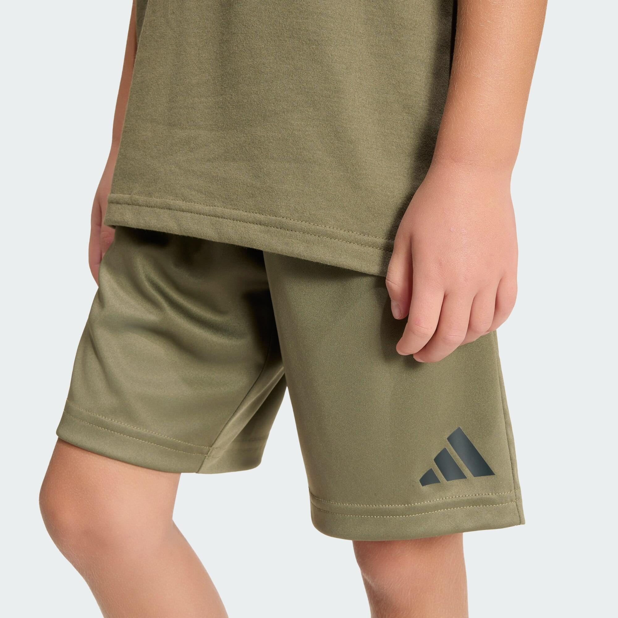 Conjunto deportivo Sport Seasonals Camo 5/5