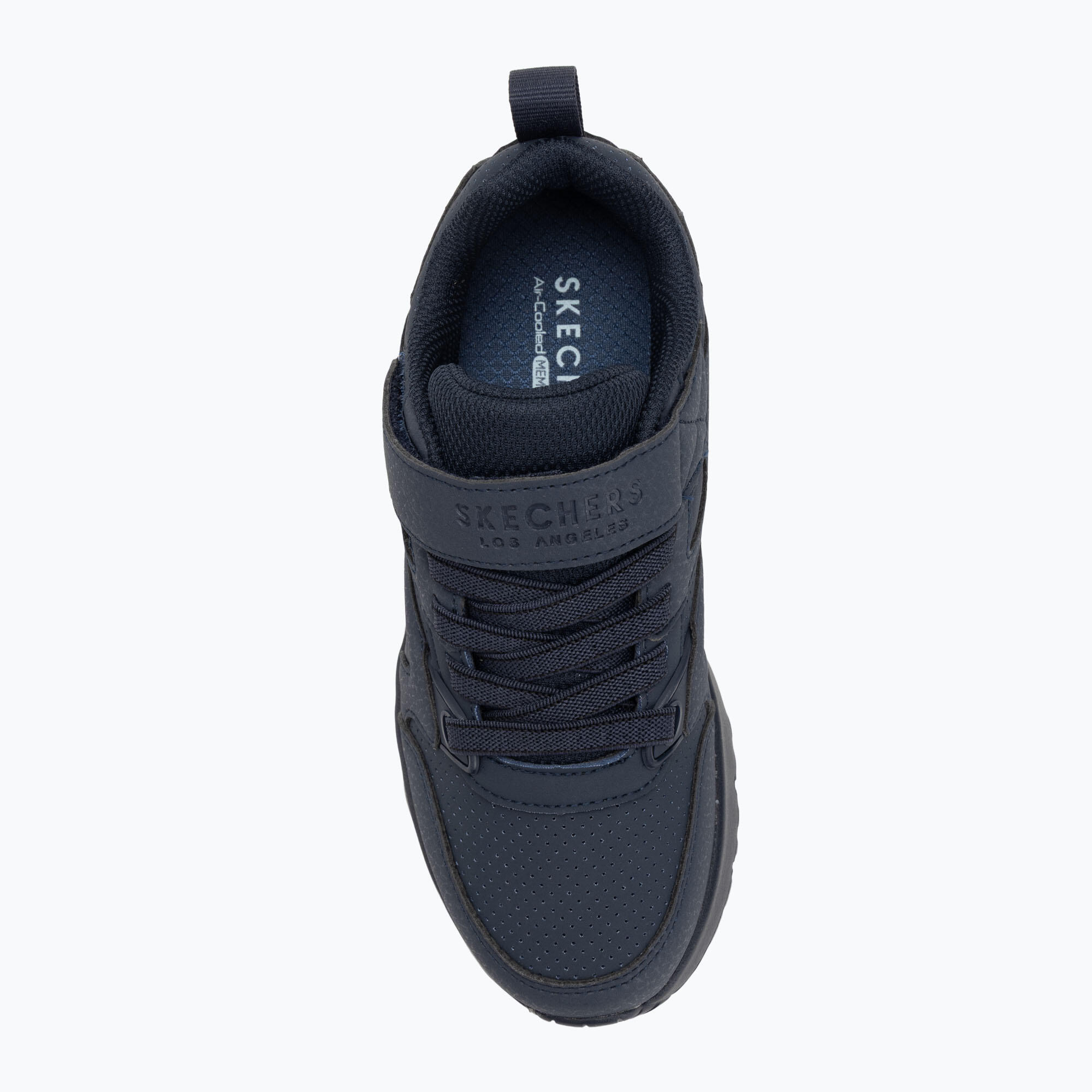 Kinderschoenen SKECHERS Uno Lite Echo Surge 5/7