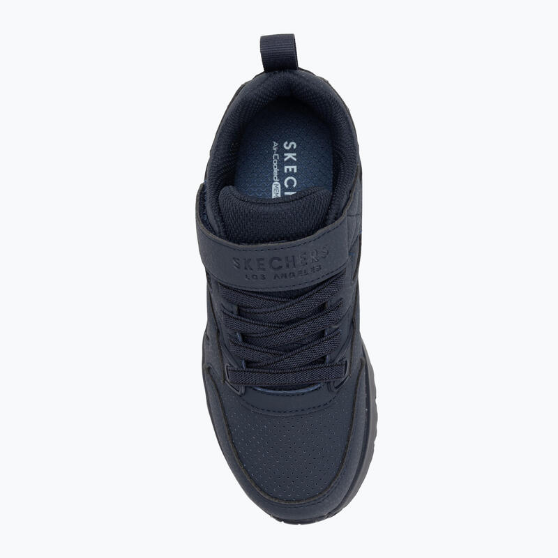 Încălțăminte pentru copii SKECHERS Uno Lite Echo Surge