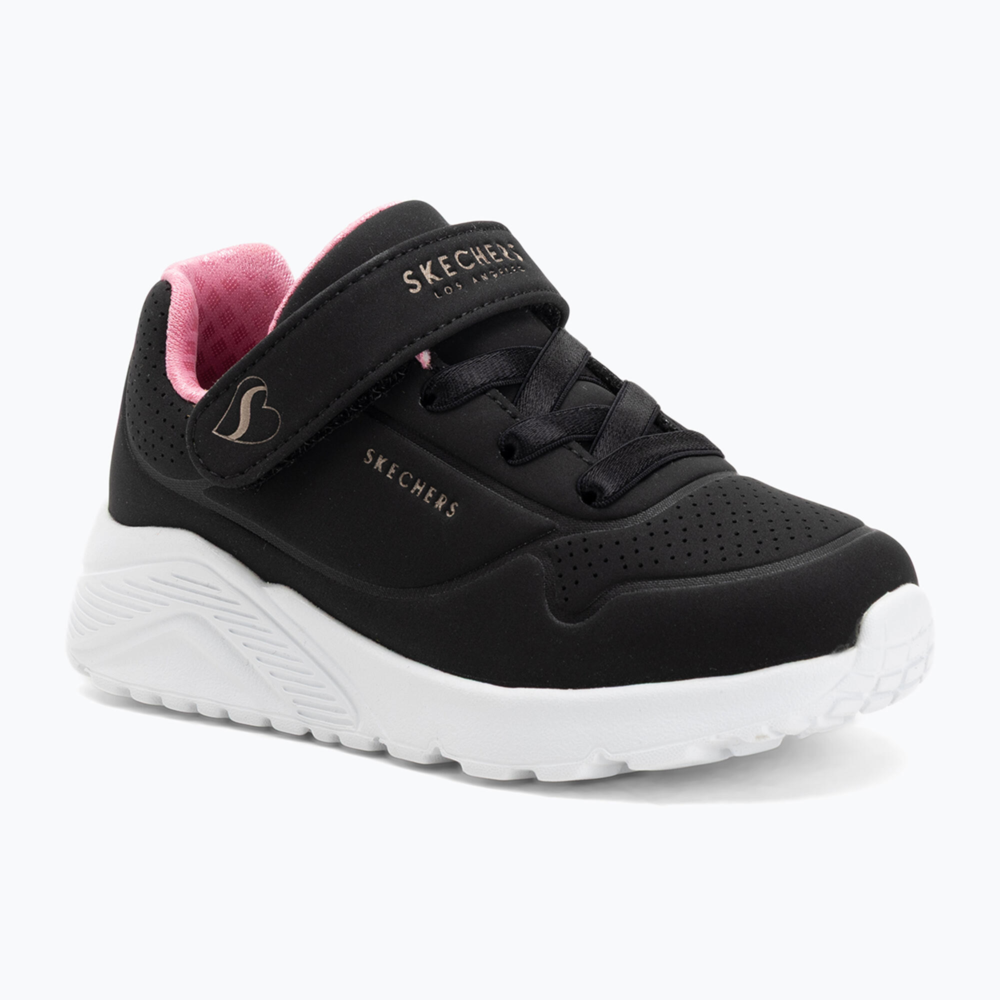 Pantofi pentru copii SKECHERS Uno Lite