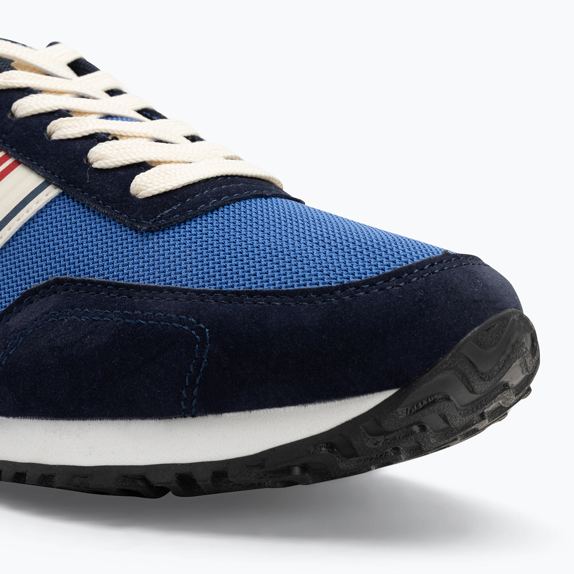 Buty męskie U.S. Polo Assn. XIRIO009A 7/7