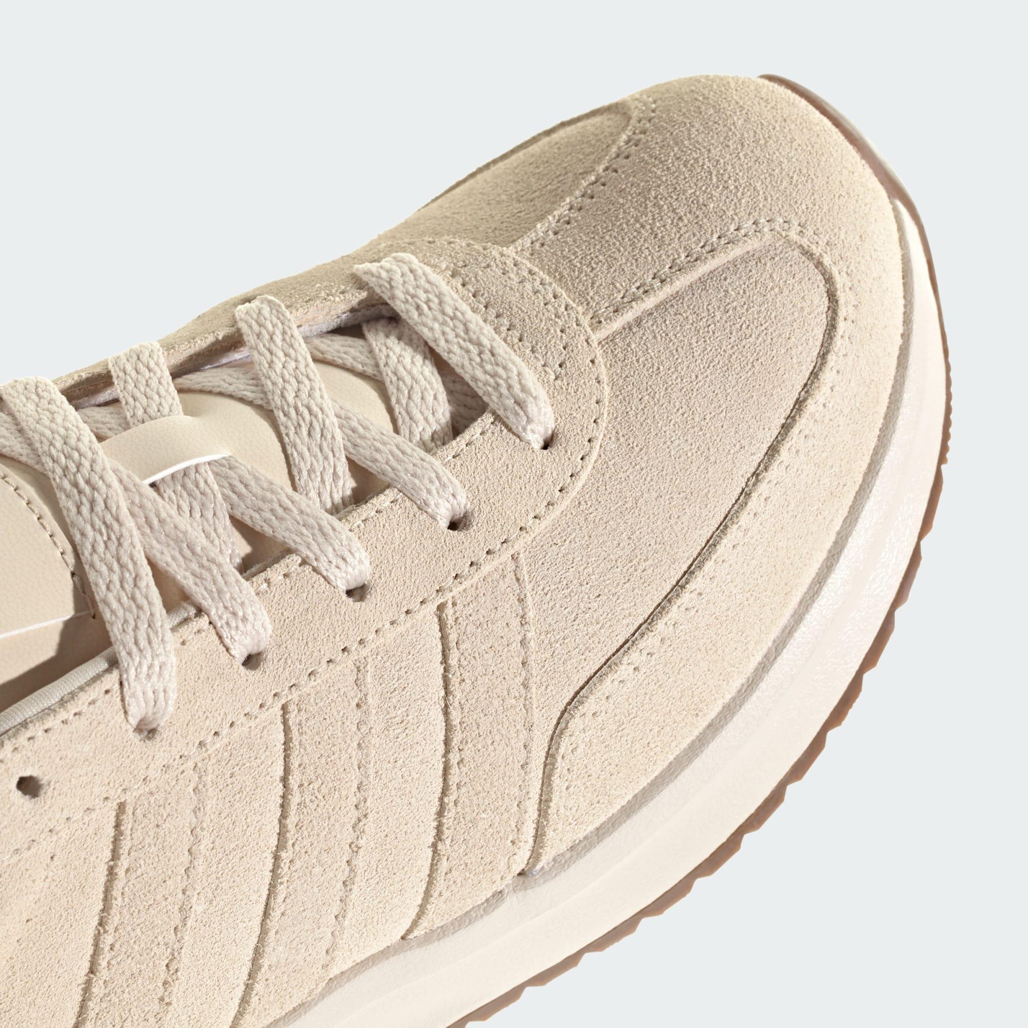 RUN 70S 2.0 SCHOENEN 6/7