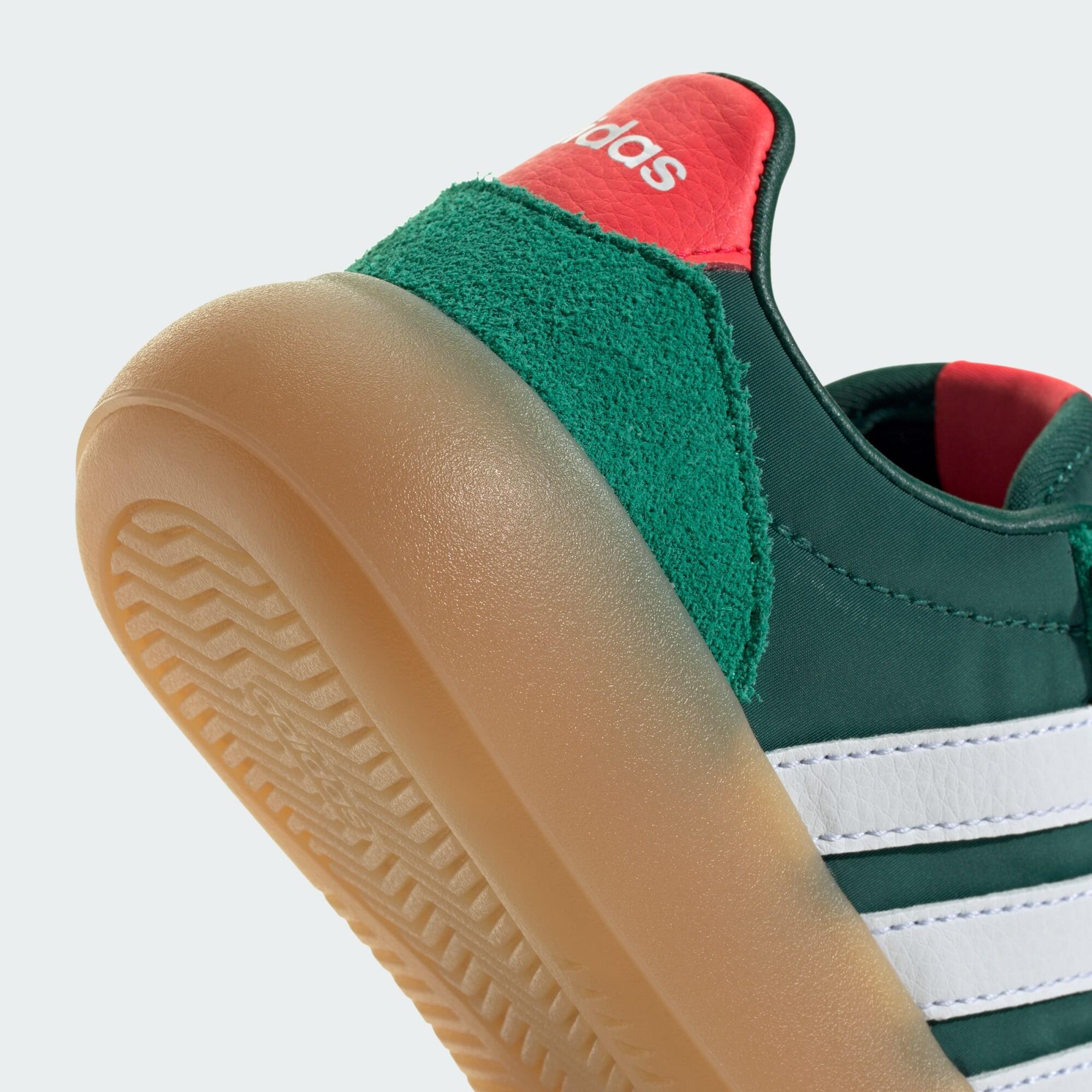 Chaussure Barreda Decode Enfants 6/7