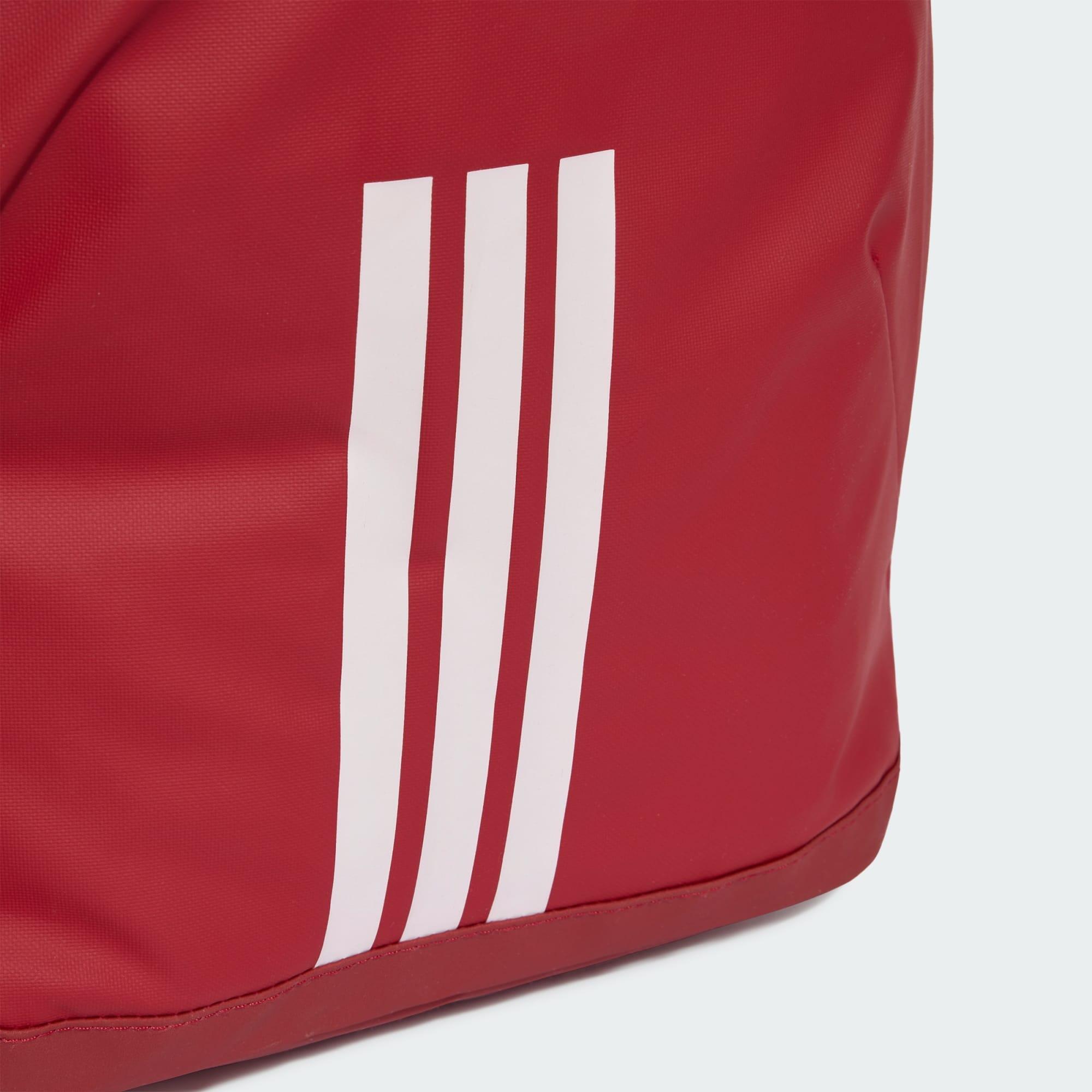 MOCHILA DO LIVERPOOL FC 6/7