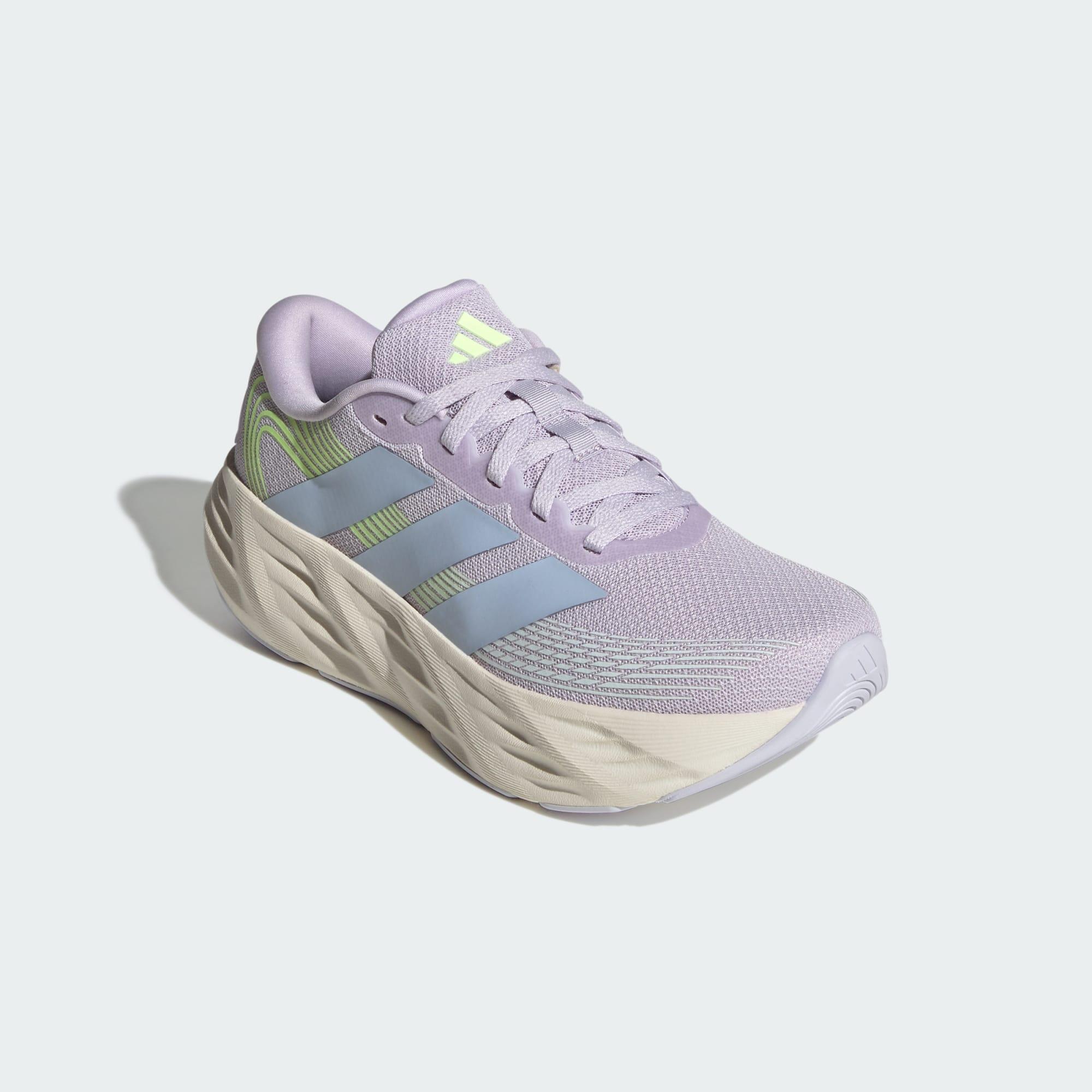 SAPATILHAS DE RUNNING GALAXY 8 4/7