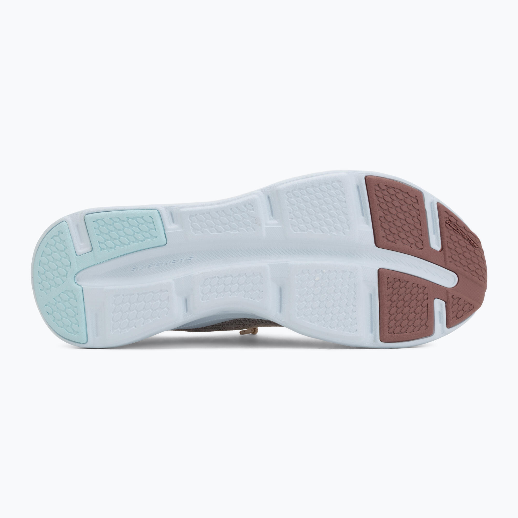 Dames schoenen SKECHERS Glide Step Altus Fast Lane 4/7