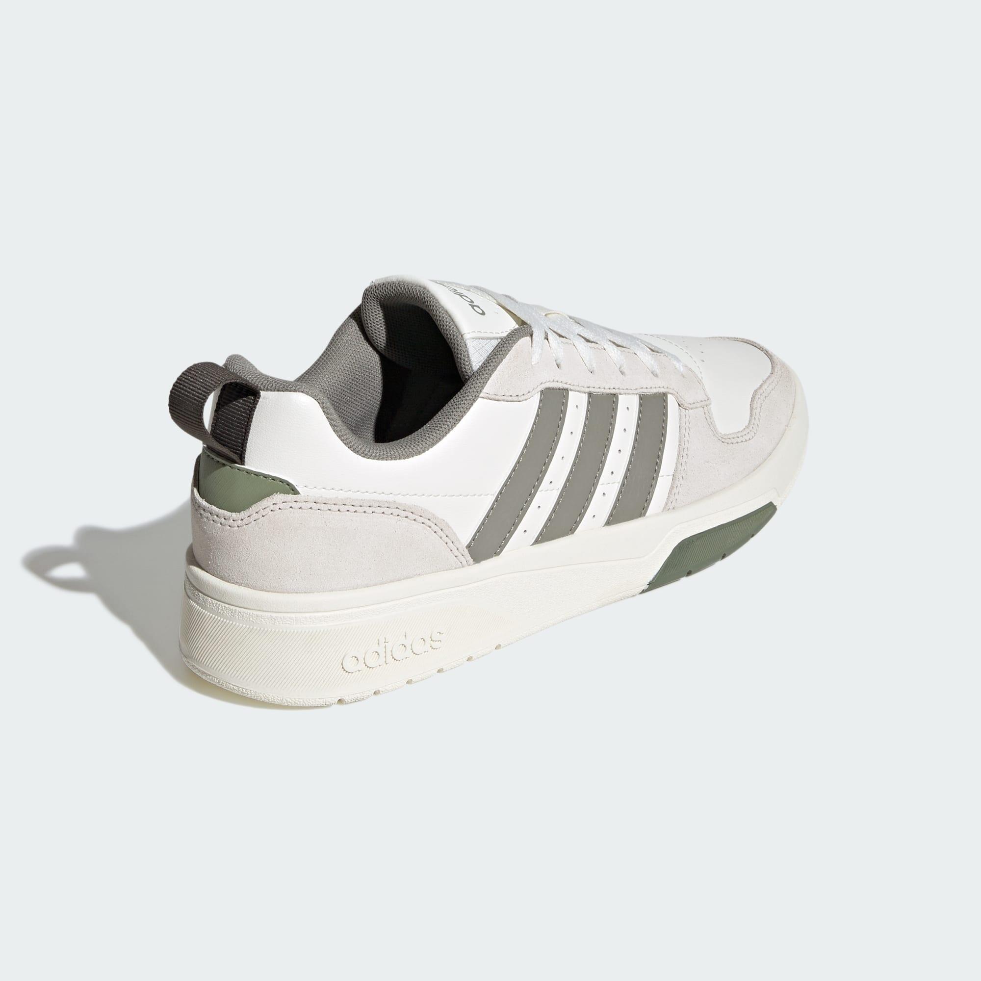 ZAPATILLA COURTWAVE 7/7