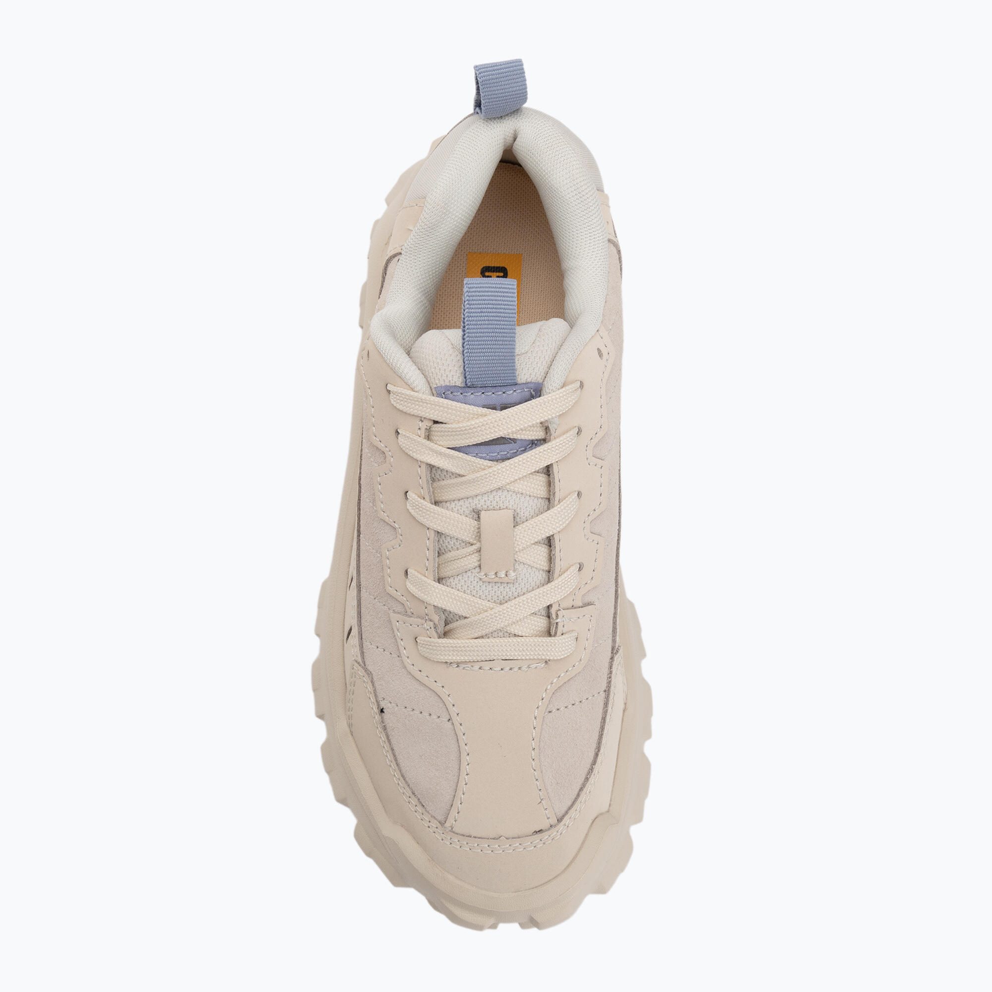 Chaussures pour hommes CATerpillar Intruder 6/7