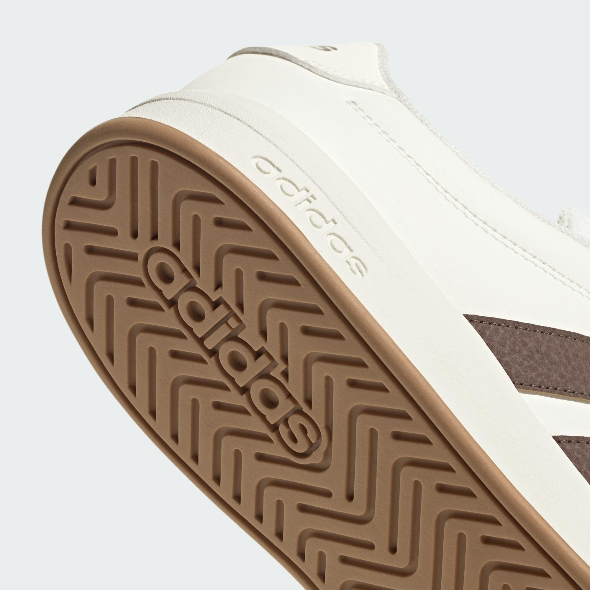 ZAPATILLA GRAND COURT BASE 3.0 5/7