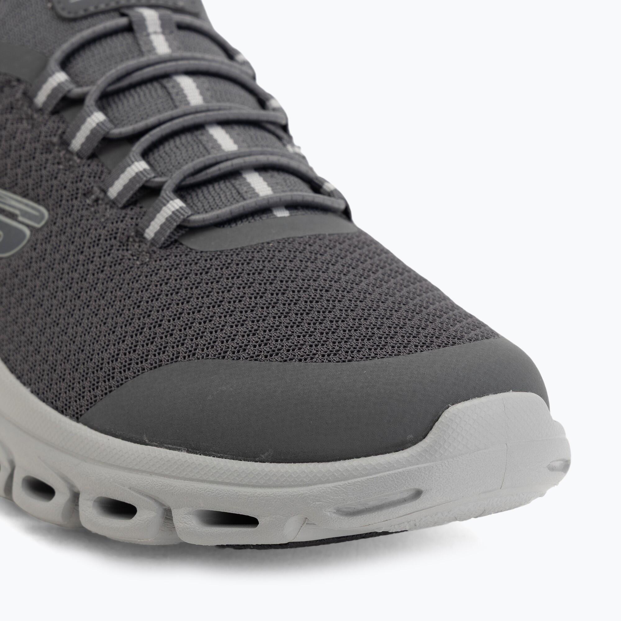 Heren schoenen SKECHERS Glide-Step Sylo 7/7