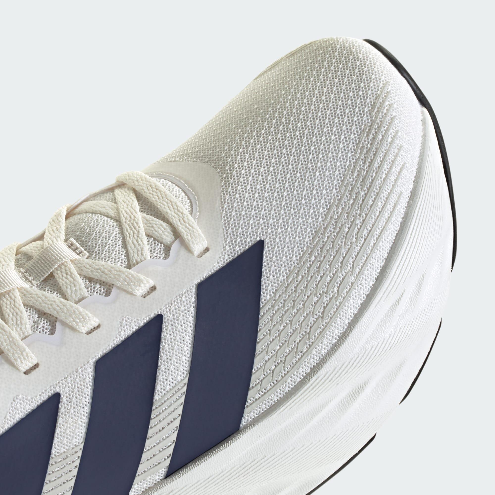 GALAXY 8 LAUFSCHUH 6/7