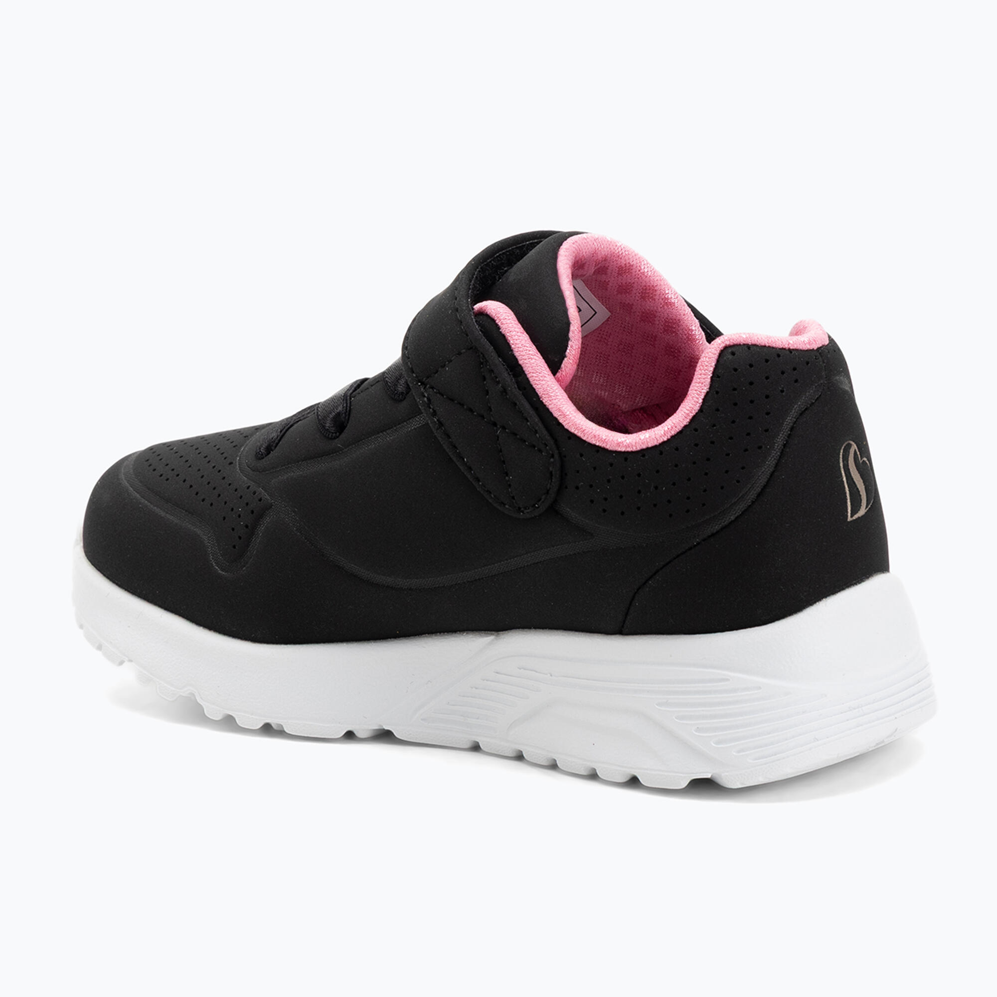 Scarpe per bambini SKECHERS Uno Lite 3/7