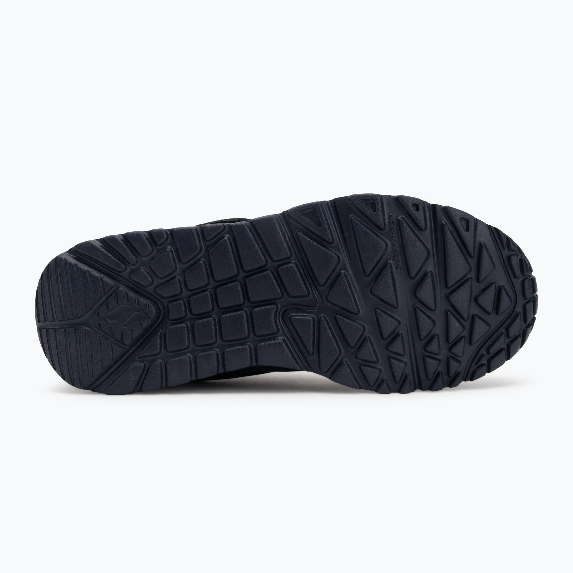 Kinderschoenen SKECHERS Uno Lite Echo Surge 4/7