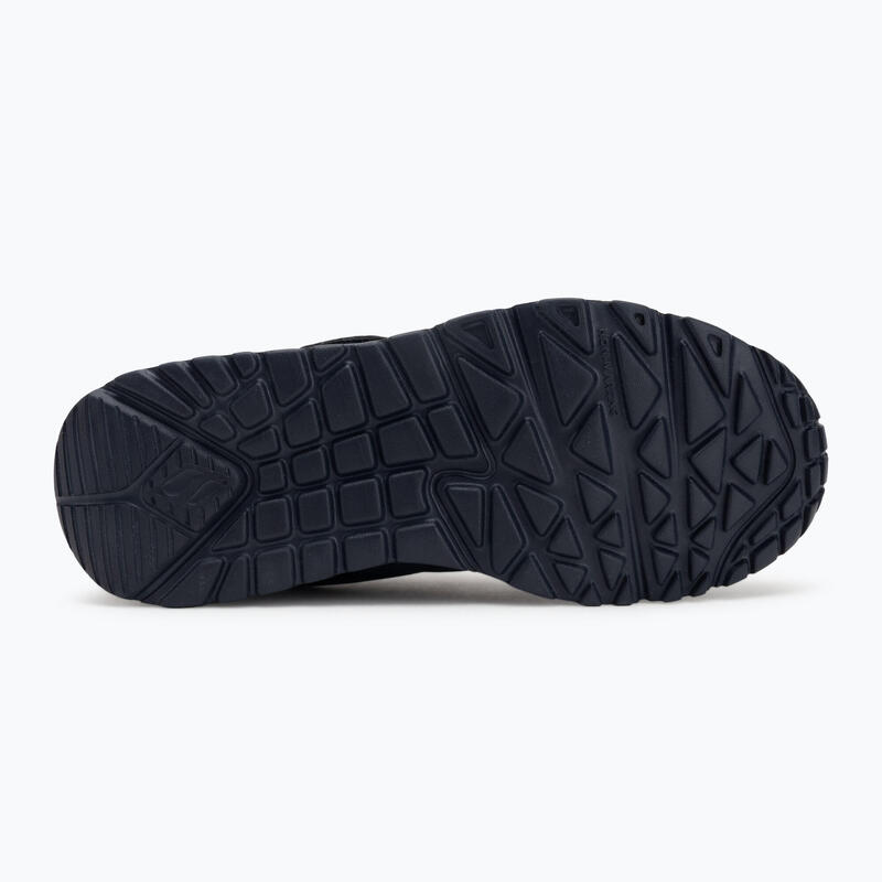 Încălțăminte pentru copii SKECHERS Uno Lite Echo Surge